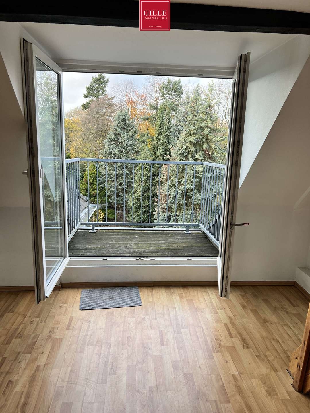 Ansicht 20 von: Neuss-Dreikönigenviertel: - flexibles Wohnkonzept - 1-, 2 oder 3- Familienhaus mit großem Potential