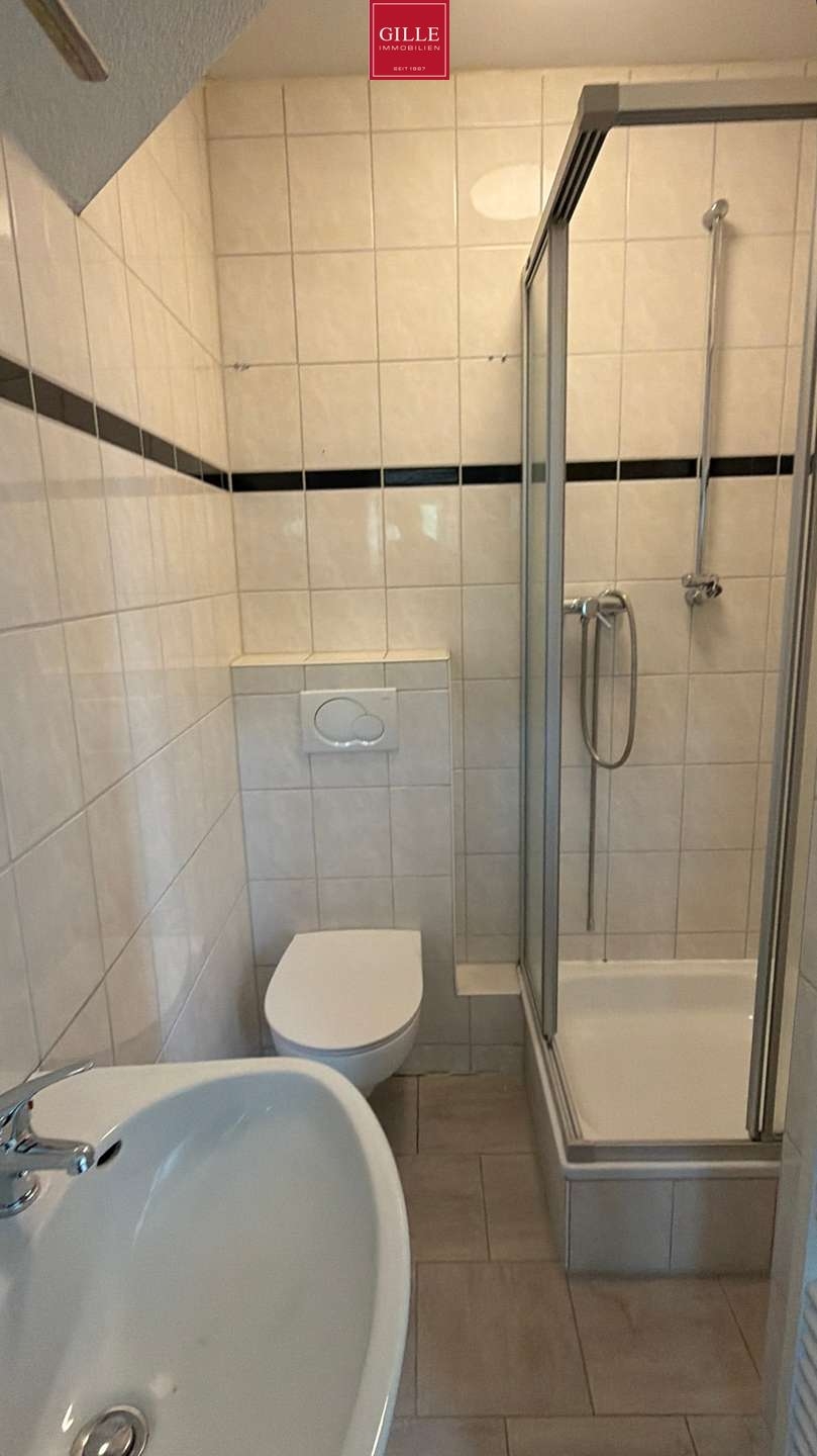 Ansicht 11 von: Neuss-Dreikönigenviertel: - flexibles Wohnkonzept - 1-, 2 oder 3- Familienhaus mit großem Potential