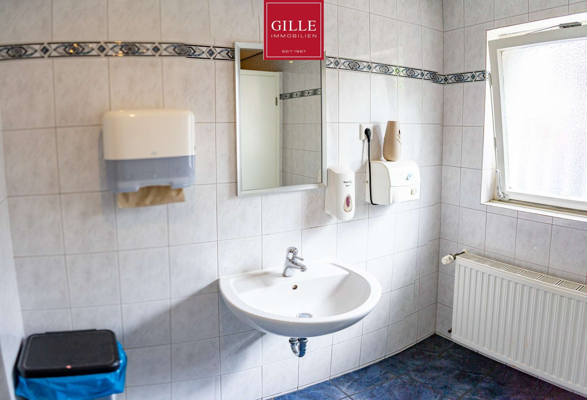 Ansicht 8 von: Landgasthof mit Pächterwohnung in bekannter Lage von Dülken