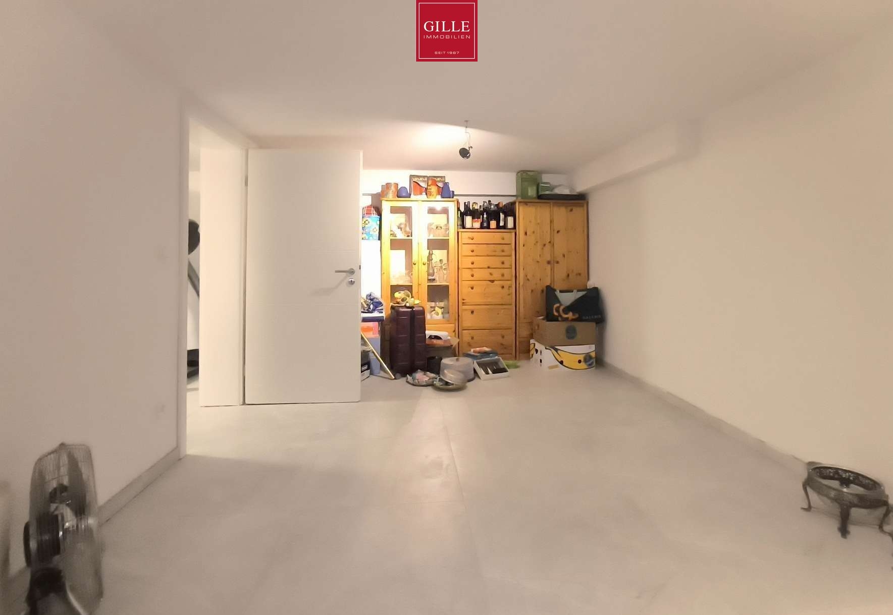 Ansicht 20 von: Modernisierter Bungalow mit großzügigem Raumangebot in ruhiger Wohnlage von Neuss-Selikum