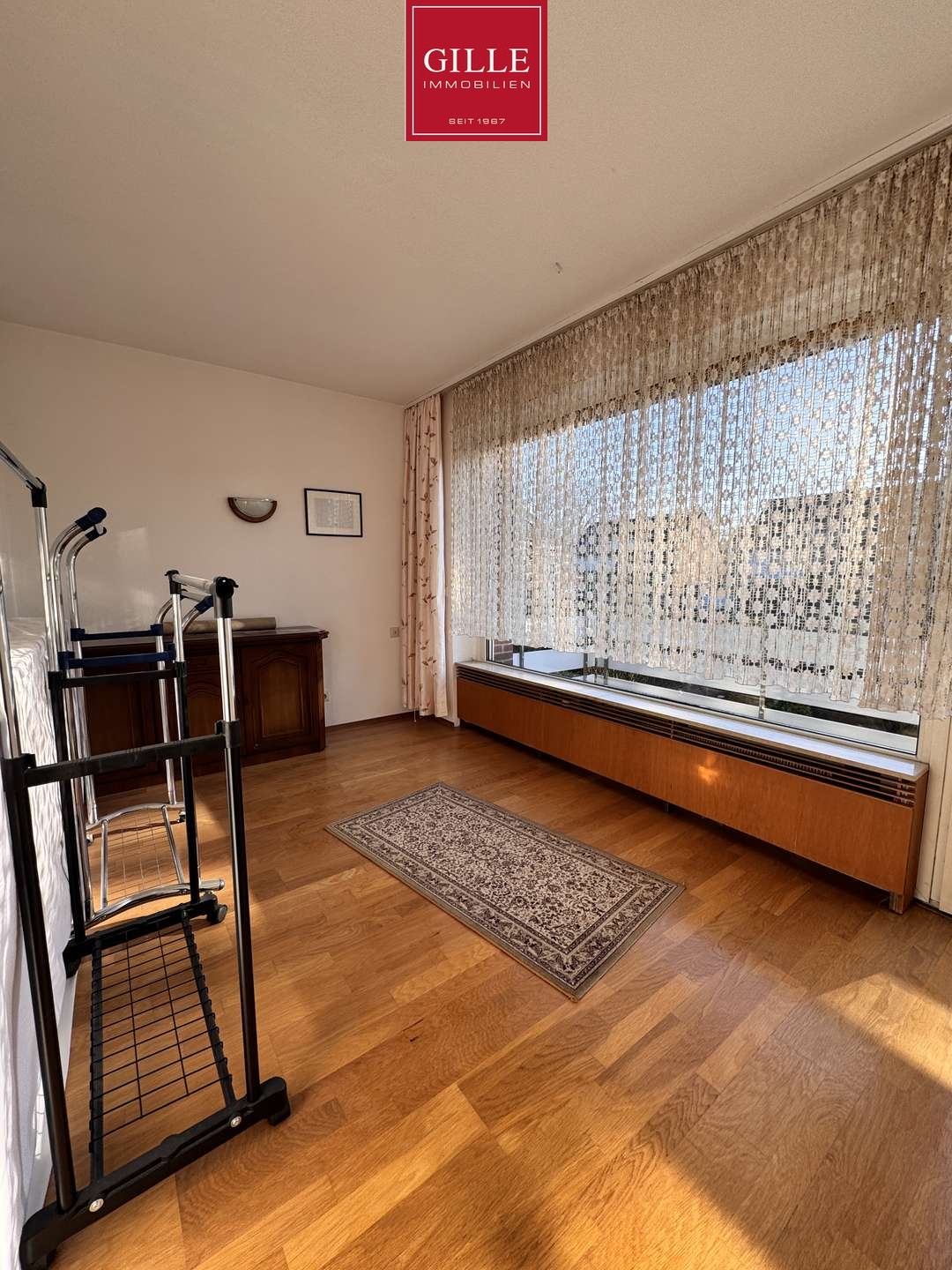 Ansicht 13 von: Exklusiv im Dreikönigenviertel – familienfreundliche Doppelhaushälfte in verkehrsberuhigter Lage