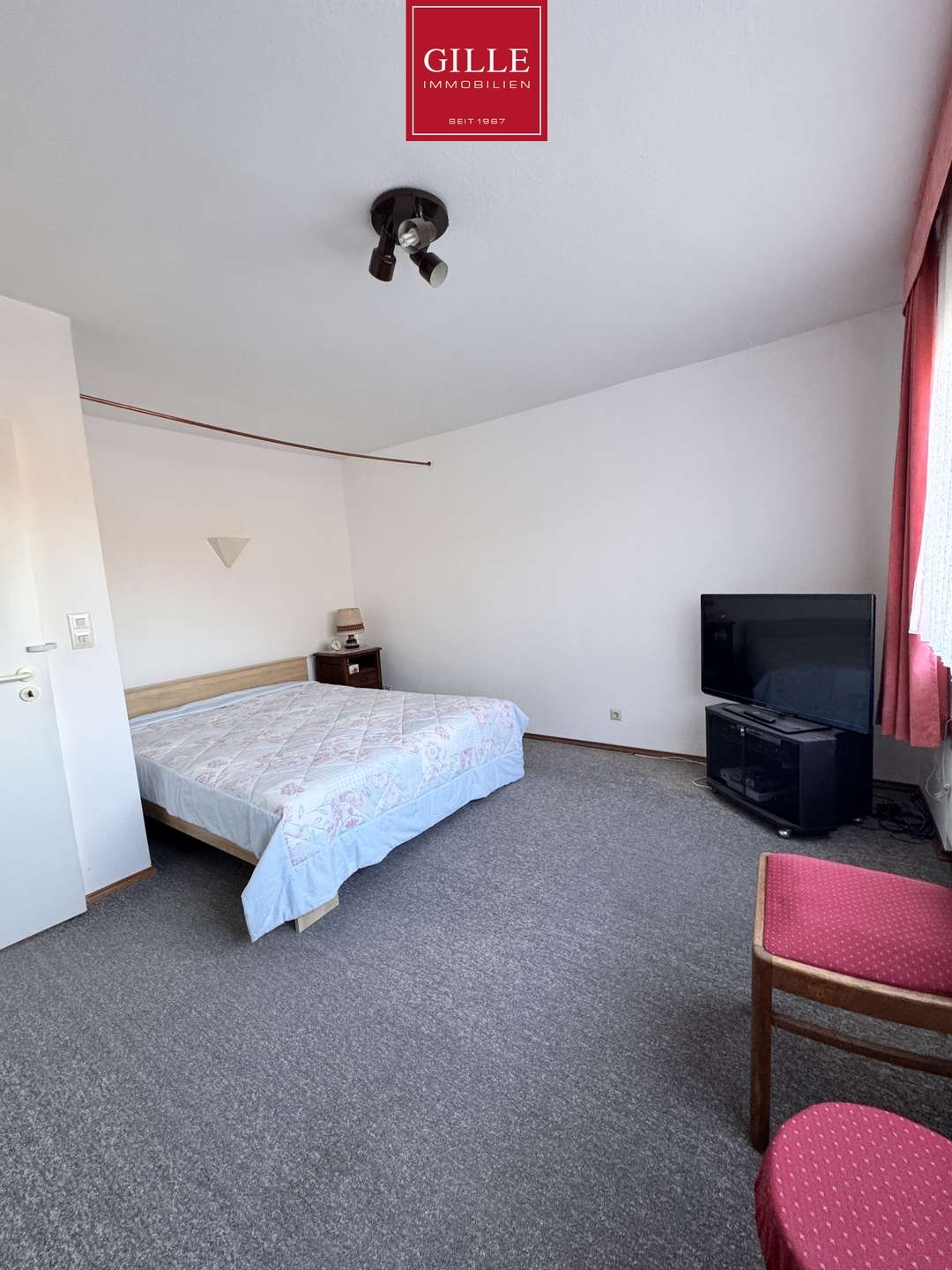 Ansicht 14 von: Exklusiv im Dreikönigenviertel – familienfreundliche Doppelhaushälfte in verkehrsberuhigter Lage