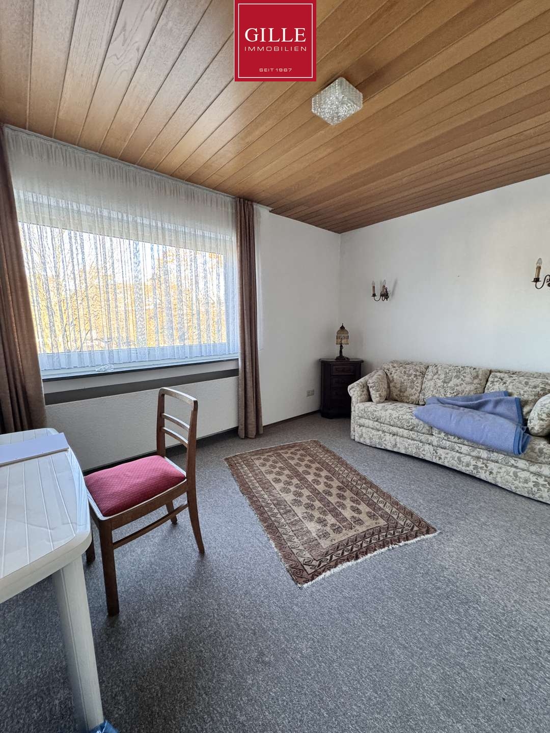 Ansicht 15 von: Exklusiv im Dreikönigenviertel – familienfreundliche Doppelhaushälfte in verkehrsberuhigter Lage