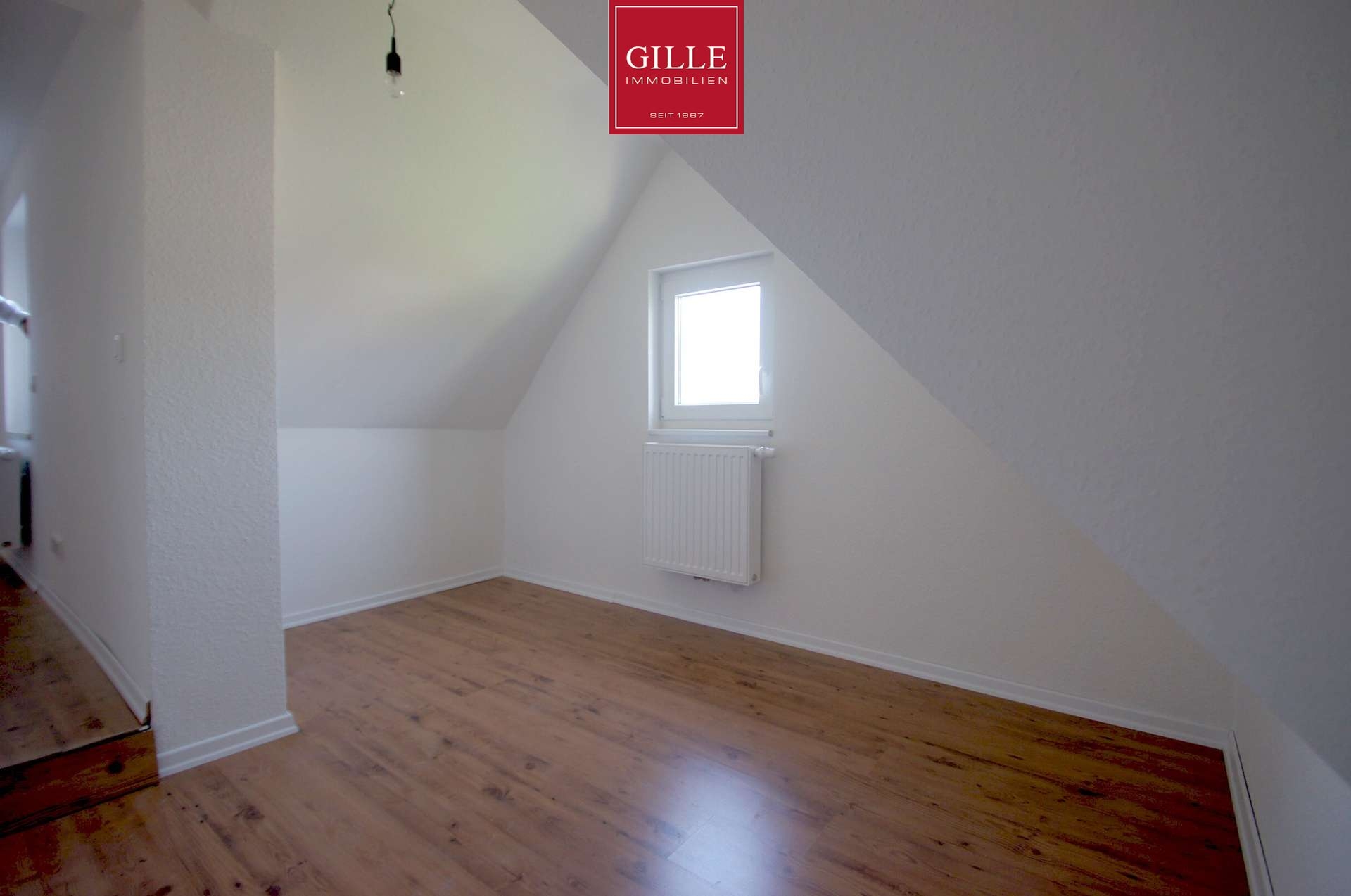 Ansicht 19 von: Selbstnutzer oder Kapitalanleger! Top vermietete Doppelhaushälfte mit 130 m² Wfl. in NE-Reuschenberg