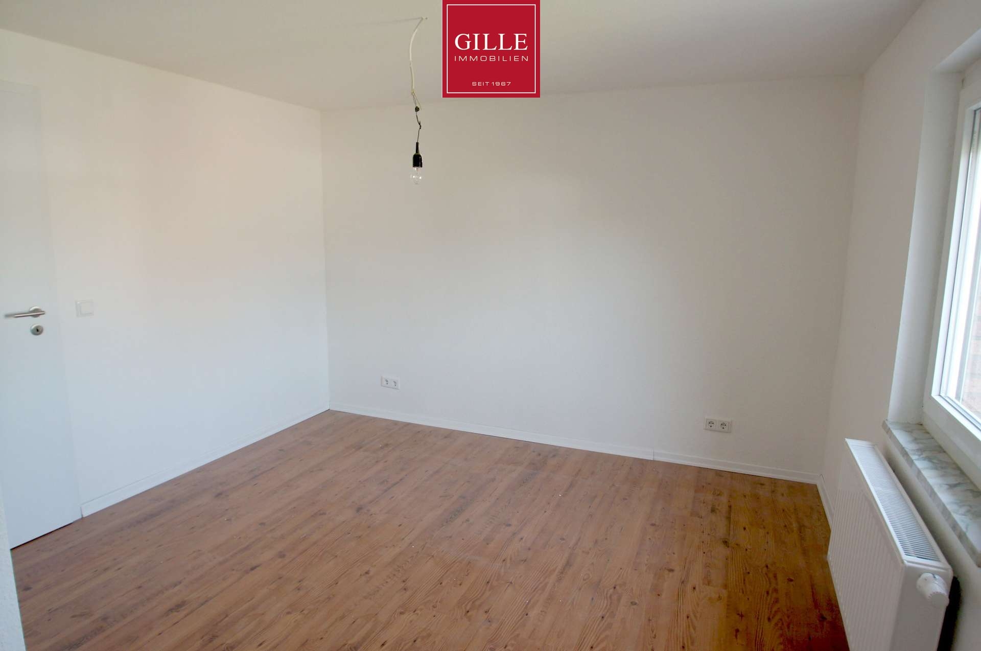 Ansicht 16 von: Selbstnutzer oder Kapitalanleger! Top vermietete Doppelhaushälfte mit 130 m² Wfl. in NE-Reuschenberg