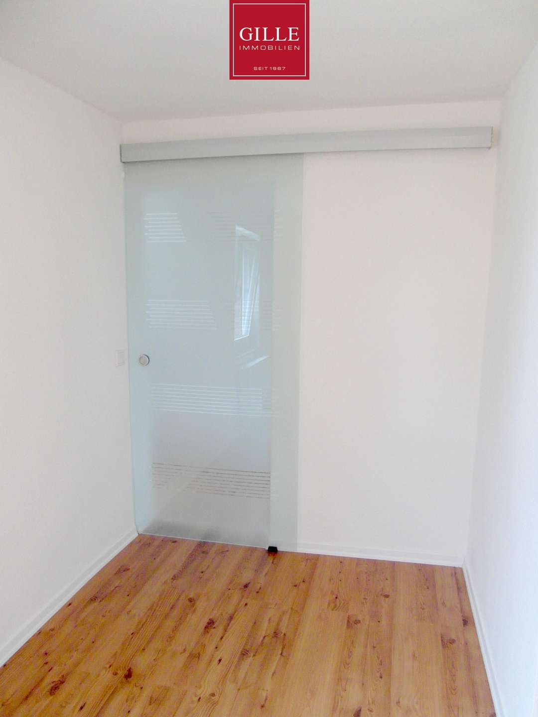 Ansicht 18 von: Selbstnutzer oder Kapitalanleger! Top vermietete Doppelhaushälfte mit 130 m² Wfl. in NE-Reuschenberg