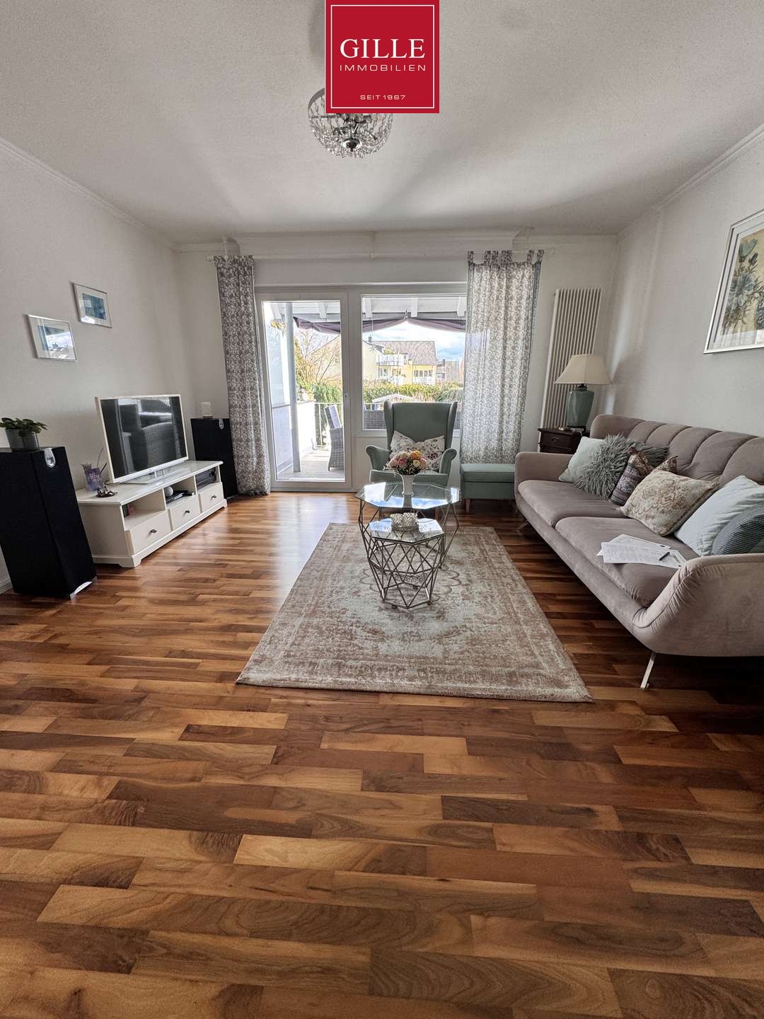 Ansicht 3 von: Großzügiges Zuhause mit flexibler Raumaufteilung – perfekt für Familien oder Mehrgenerationenwohnen