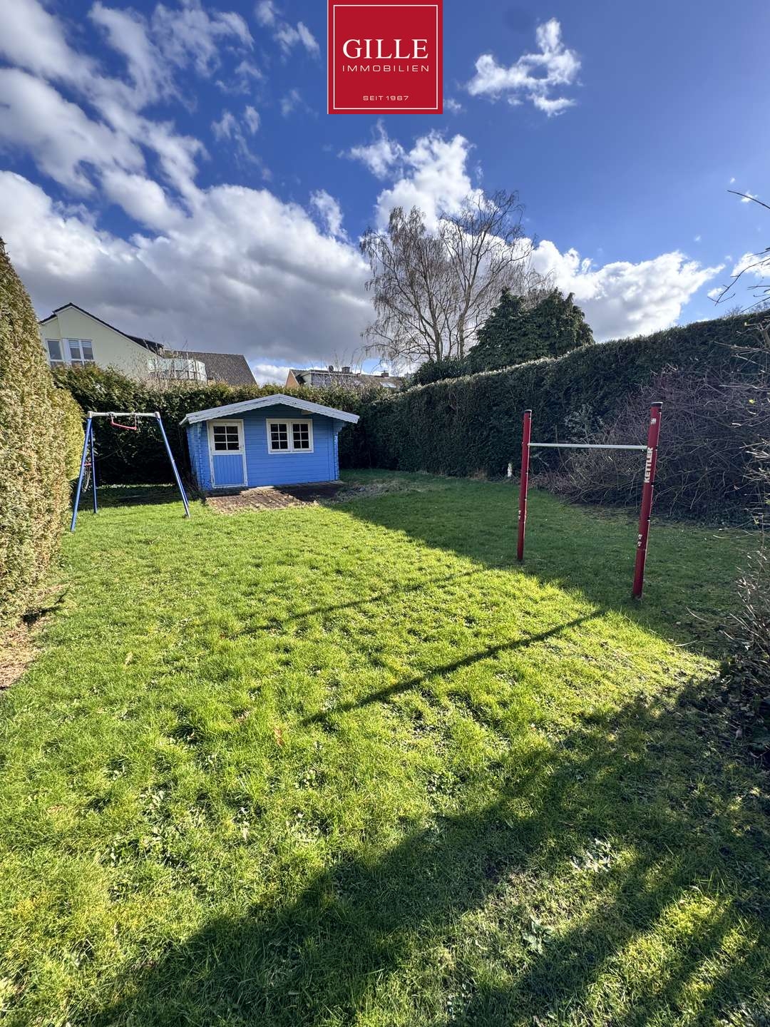 Ansicht 11 von: Großzügiges Zuhause mit flexibler Raumaufteilung – perfekt für Familien oder Mehrgenerationenwohnen