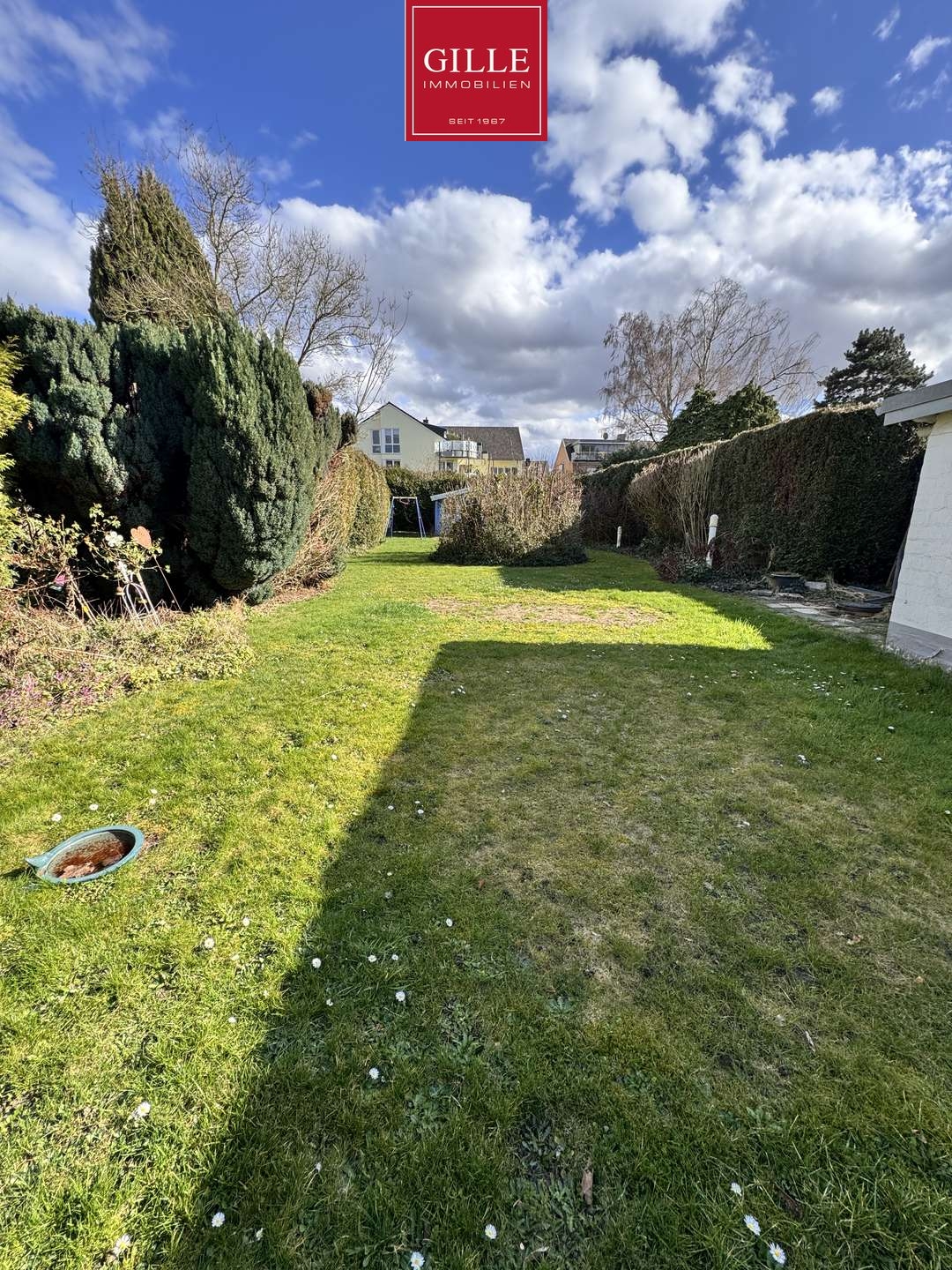 Ansicht 9 von: Großzügiges Zuhause mit flexibler Raumaufteilung – perfekt für Familien oder Mehrgenerationenwohnen