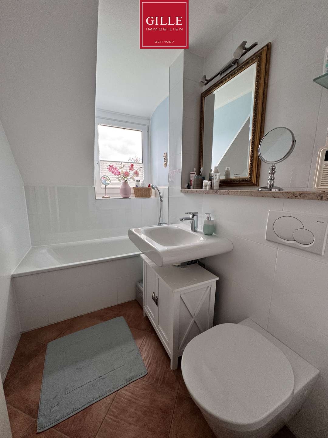 Ansicht 16 von: Großzügiges Zuhause mit flexibler Raumaufteilung – perfekt für Familien oder Mehrgenerationenwohnen