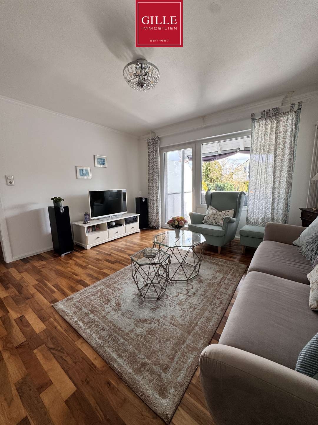 Ansicht 2 von: Großzügiges Zuhause mit flexibler Raumaufteilung – perfekt für Familien oder Mehrgenerationenwohnen