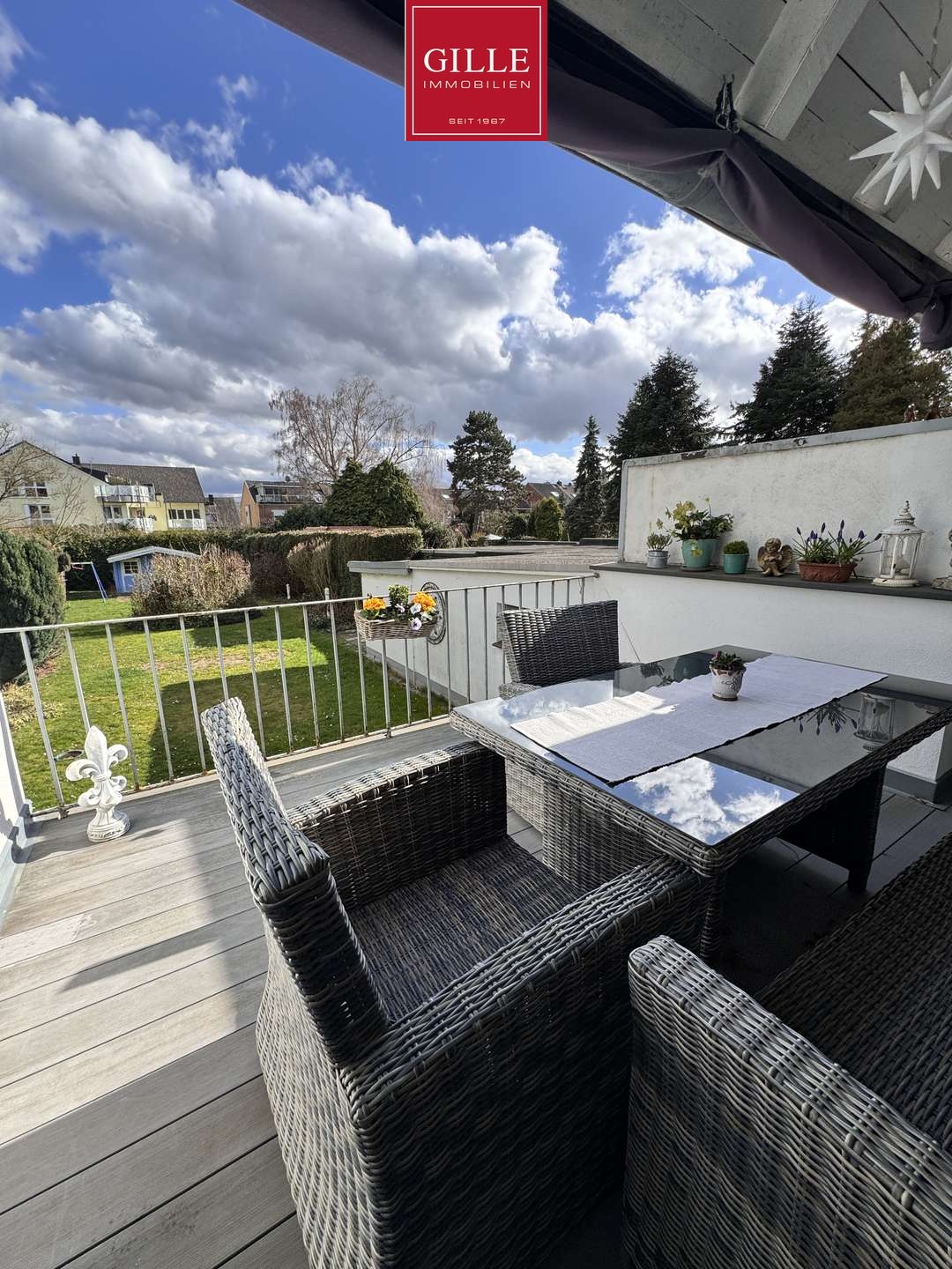 Ansicht 6 von: Großzügiges Zuhause mit flexibler Raumaufteilung – perfekt für Familien oder Mehrgenerationenwohnen