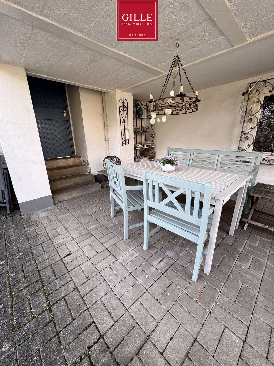 Ansicht 12 von: Großzügiges Zuhause mit flexibler Raumaufteilung – perfekt für Familien oder Mehrgenerationenwohnen