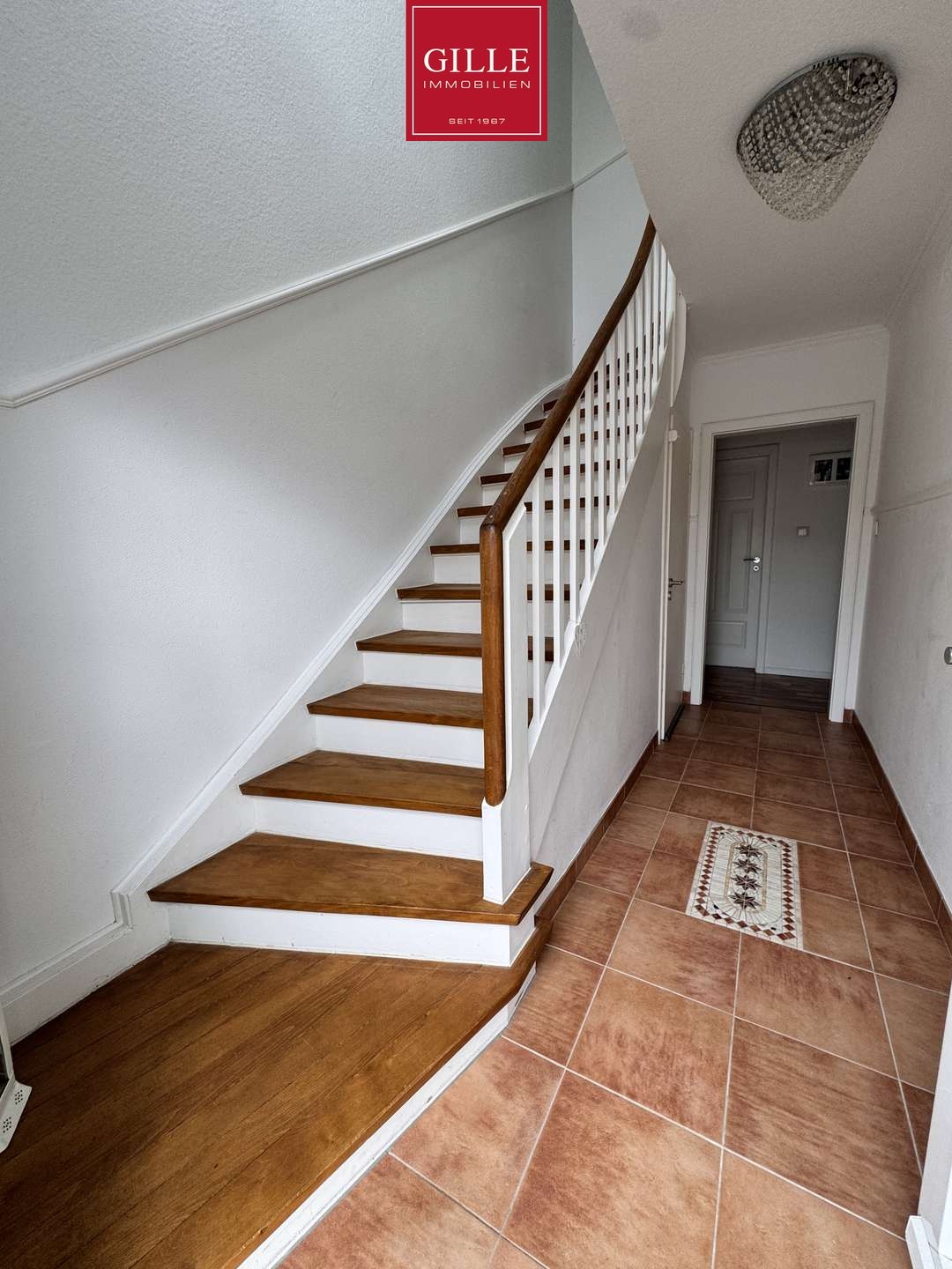 Ansicht 14 von: Großzügiges Zuhause mit flexibler Raumaufteilung – perfekt für Familien oder Mehrgenerationenwohnen