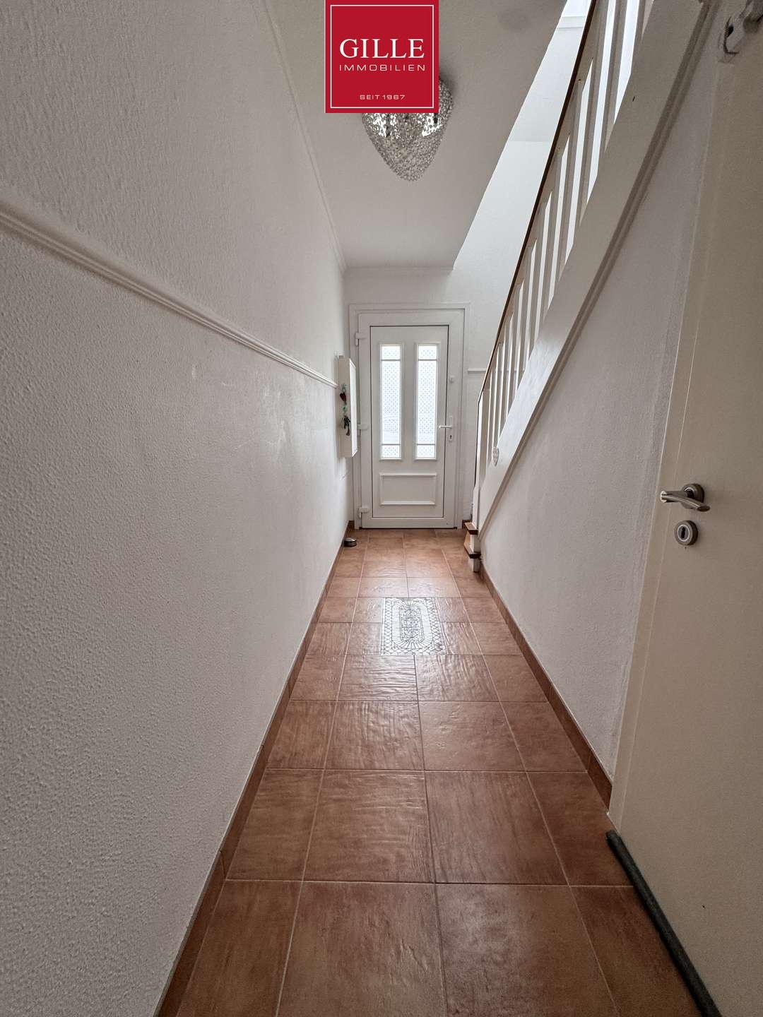 Ansicht 13 von: Großzügiges Zuhause mit flexibler Raumaufteilung – perfekt für Familien oder Mehrgenerationenwohnen