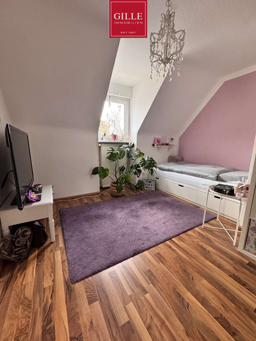 Ansicht 17 von: Großzügiges Zuhause mit flexibler Raumaufteilung – perfekt für Familien oder Mehrgenerationenwohnen