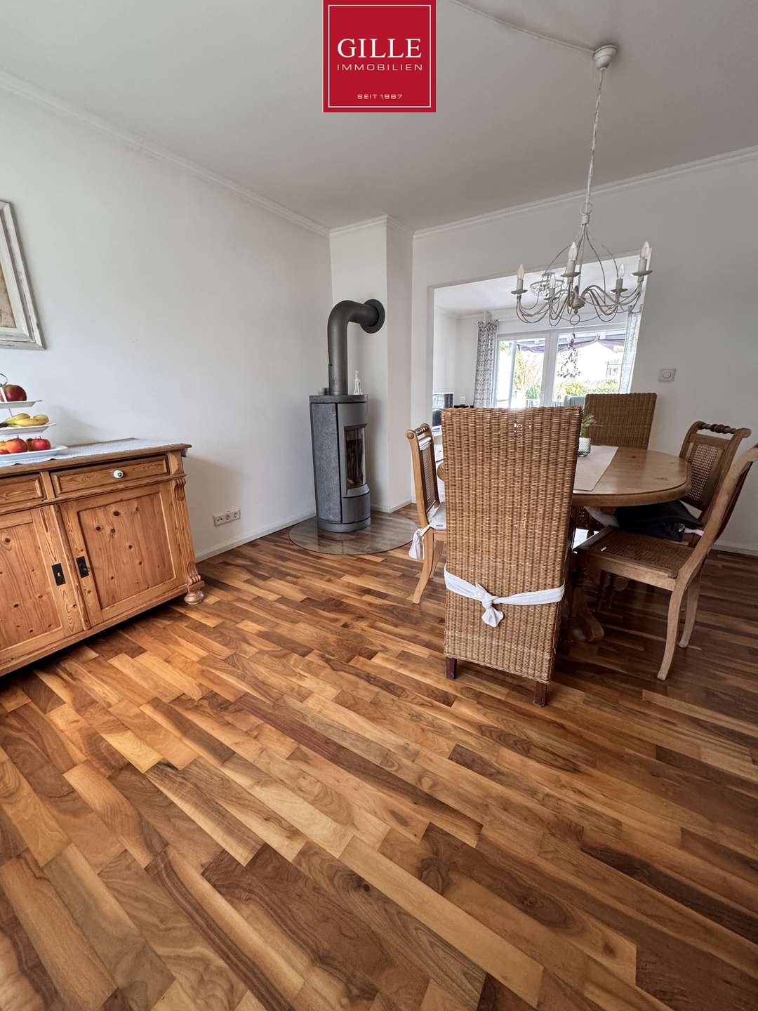 Ansicht 5 von: Großzügiges Zuhause mit flexibler Raumaufteilung – perfekt für Familien oder Mehrgenerationenwohnen