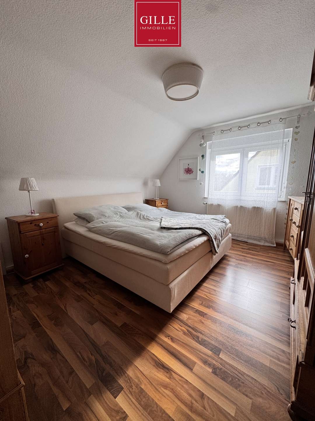 Ansicht 15 von: Großzügiges Zuhause mit flexibler Raumaufteilung – perfekt für Familien oder Mehrgenerationenwohnen