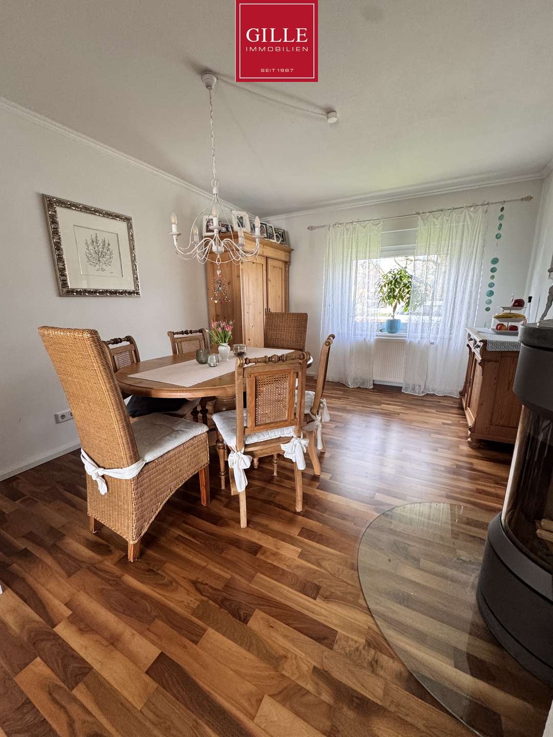 Ansicht 4 von: Großzügiges Zuhause mit flexibler Raumaufteilung – perfekt für Familien oder Mehrgenerationenwohnen