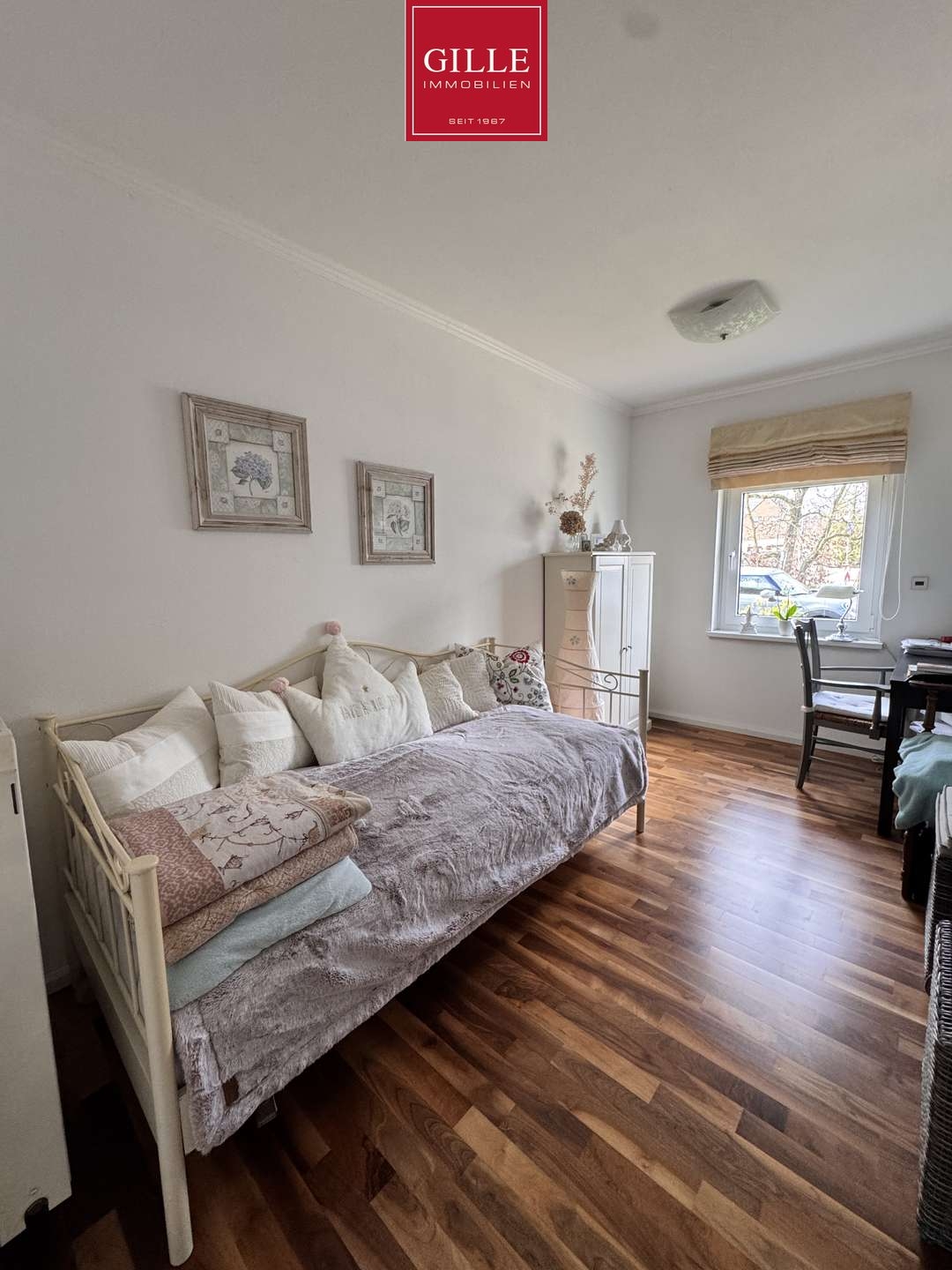 Ansicht 8 von: Großzügiges Zuhause mit flexibler Raumaufteilung – perfekt für Familien oder Mehrgenerationenwohnen