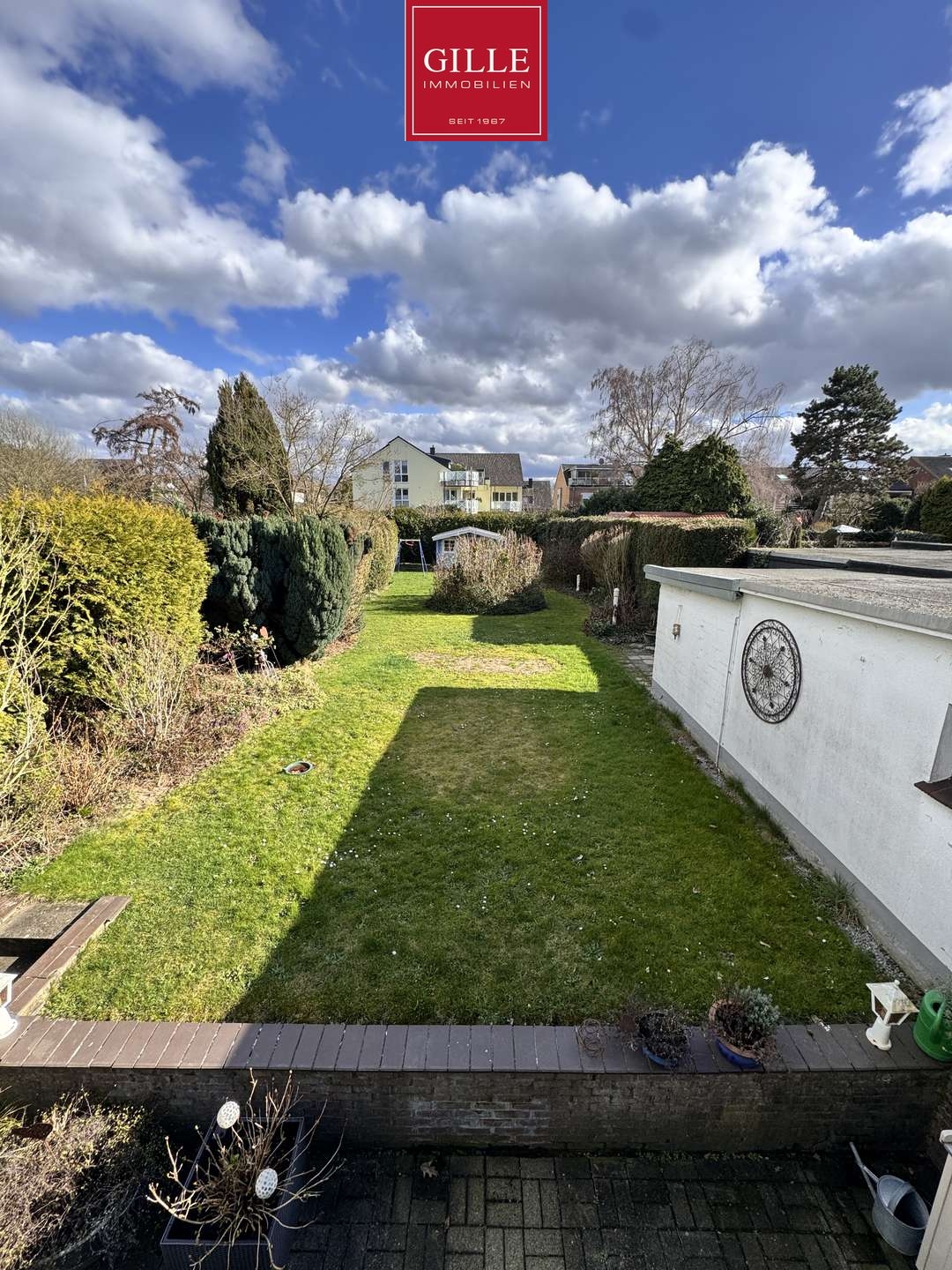 Ansicht 7 von: Großzügiges Zuhause mit flexibler Raumaufteilung – perfekt für Familien oder Mehrgenerationenwohnen