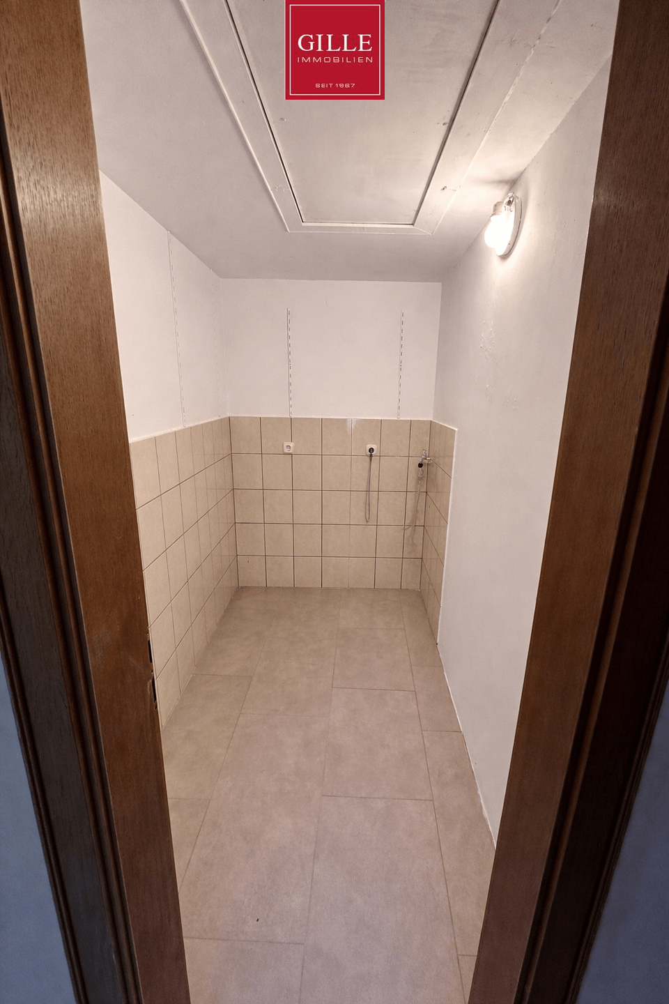 Ansicht 12 von: Bungalow mit Innenhof,  Wärmepumpe und jeder Menge Potenzial - verwirklichen Sie Ihren Wohntraum