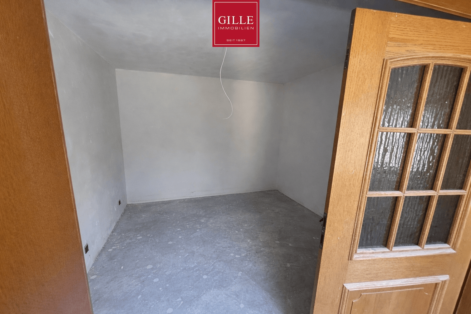 Ansicht 8 von: Bungalow mit Innenhof,  Wärmepumpe und jeder Menge Potenzial - verwirklichen Sie Ihren Wohntraum