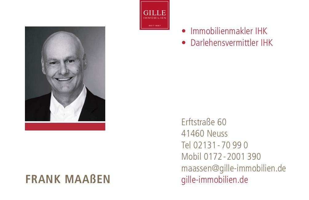 Ansicht 18 von: Bungalow mit Innenhof,  Wärmepumpe und jeder Menge Potenzial - verwirklichen Sie Ihren Wohntraum