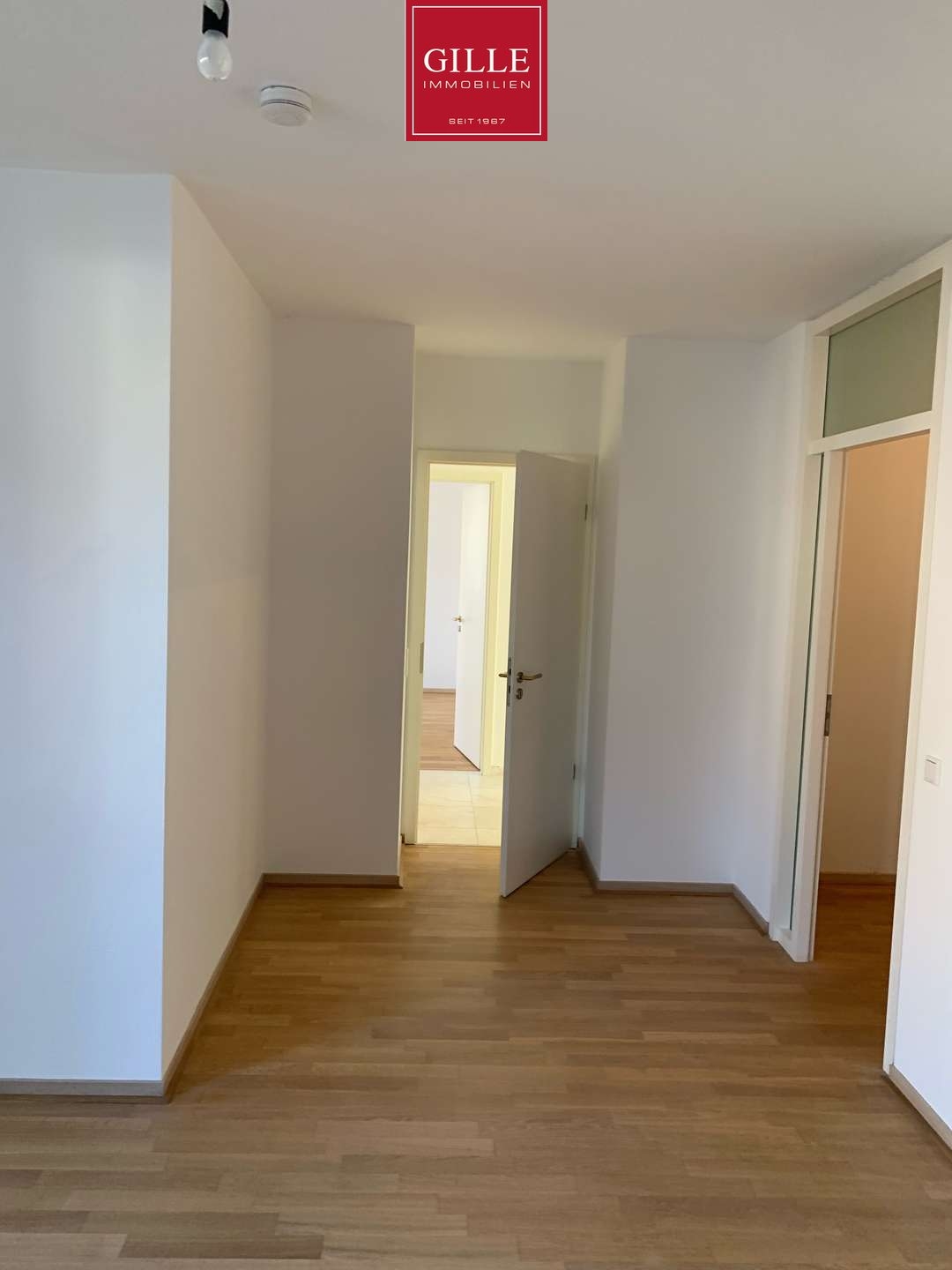 Ansicht 2 von: Absolute Rarität:     2 Mehrfamilienhäuser Bj. 2005 mit 6 luxuriösen Wohnungen im Neusser Süden