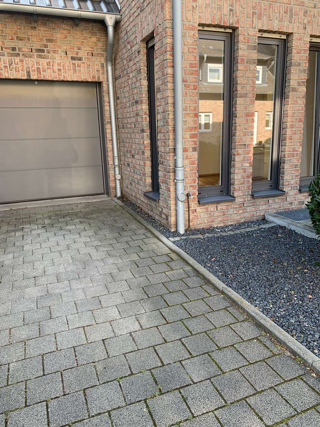 Ansicht 10 von: Absolute Rarität:     2 Mehrfamilienhäuser Bj. 2005 mit 6 luxuriösen Wohnungen im Neusser Süden