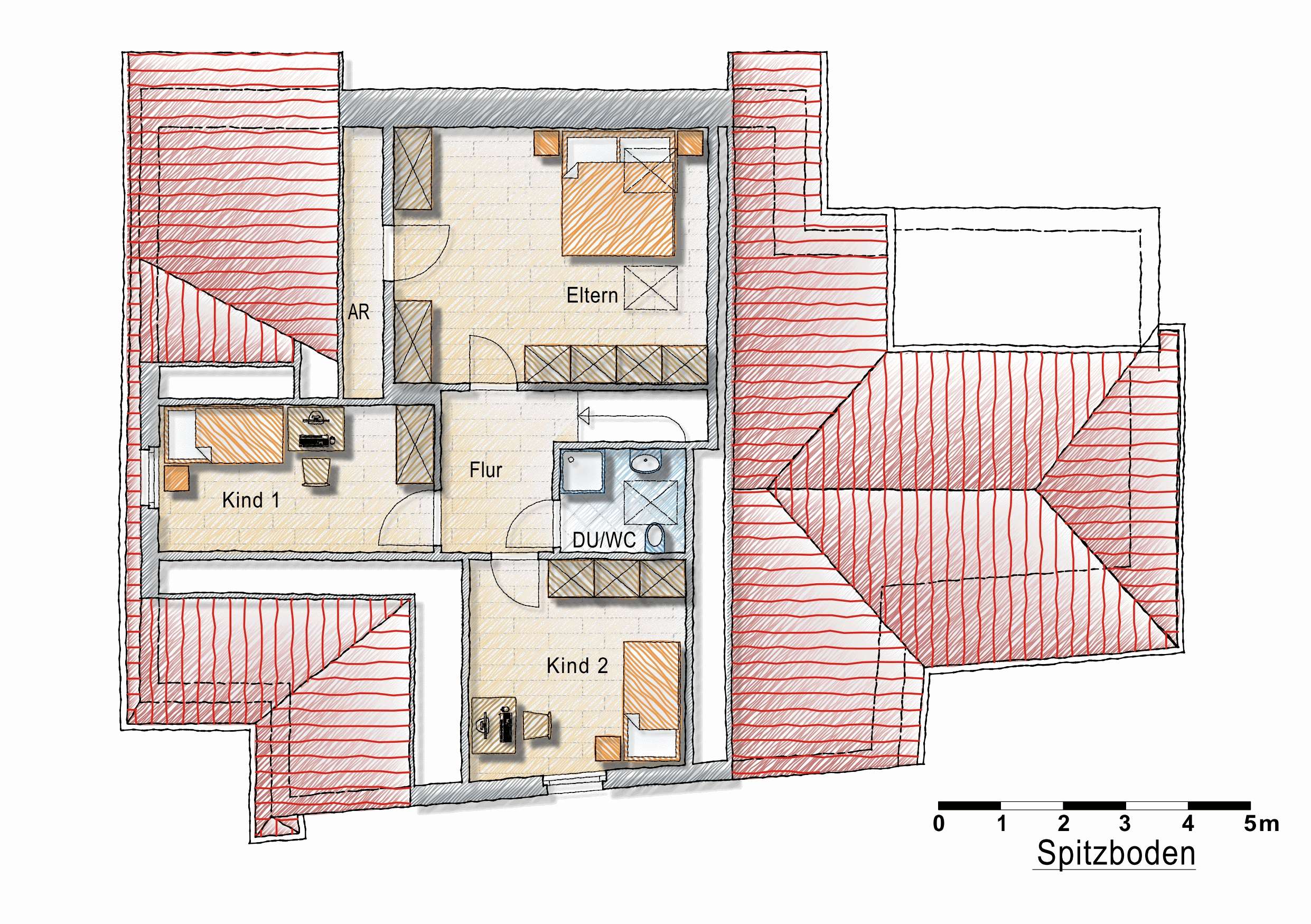 Eigentumswohnung Kaufen Neuss