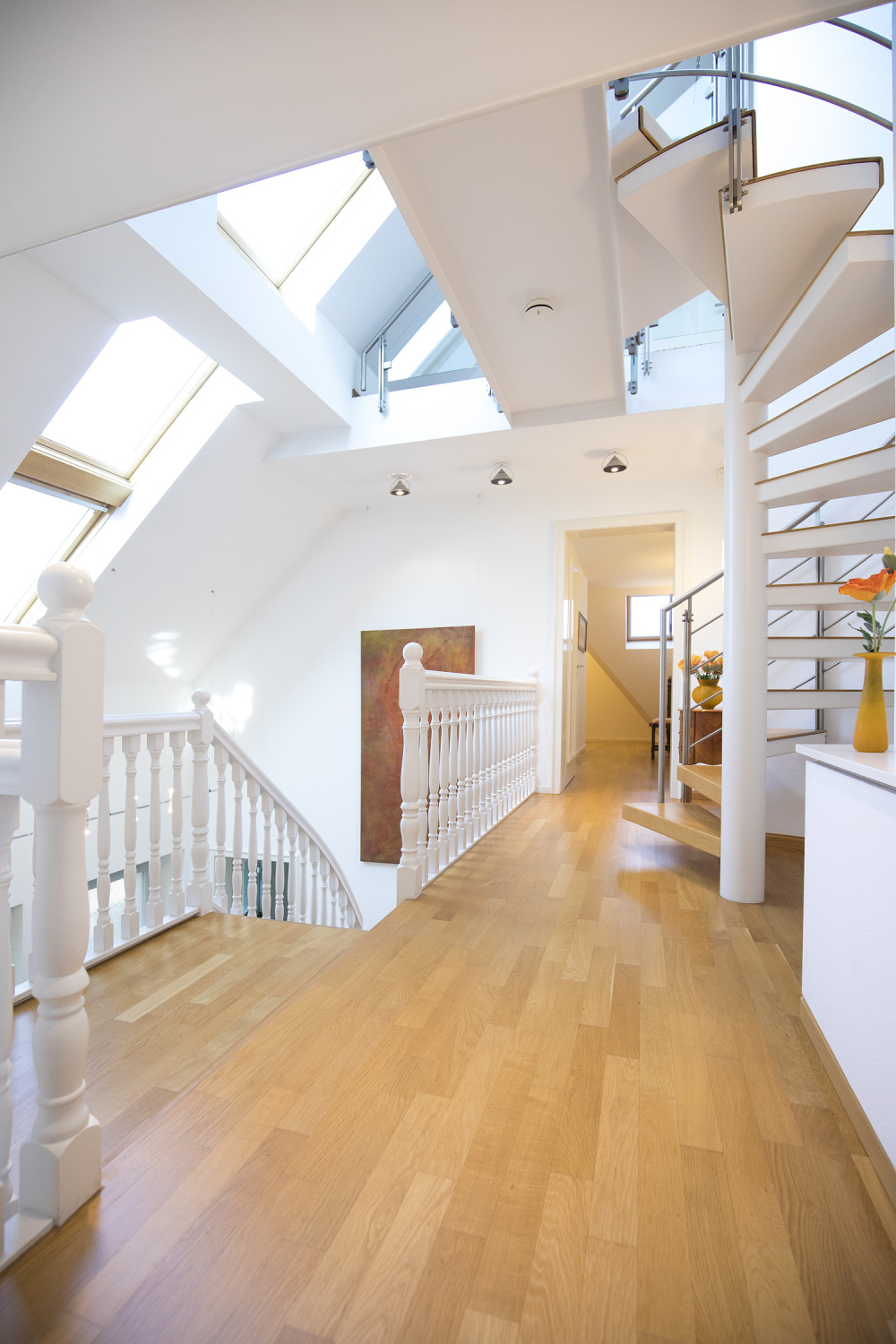 Verkauft! Diese Luxusvilla in der Nähe zu Düsseldorf wird Sie begeistern!