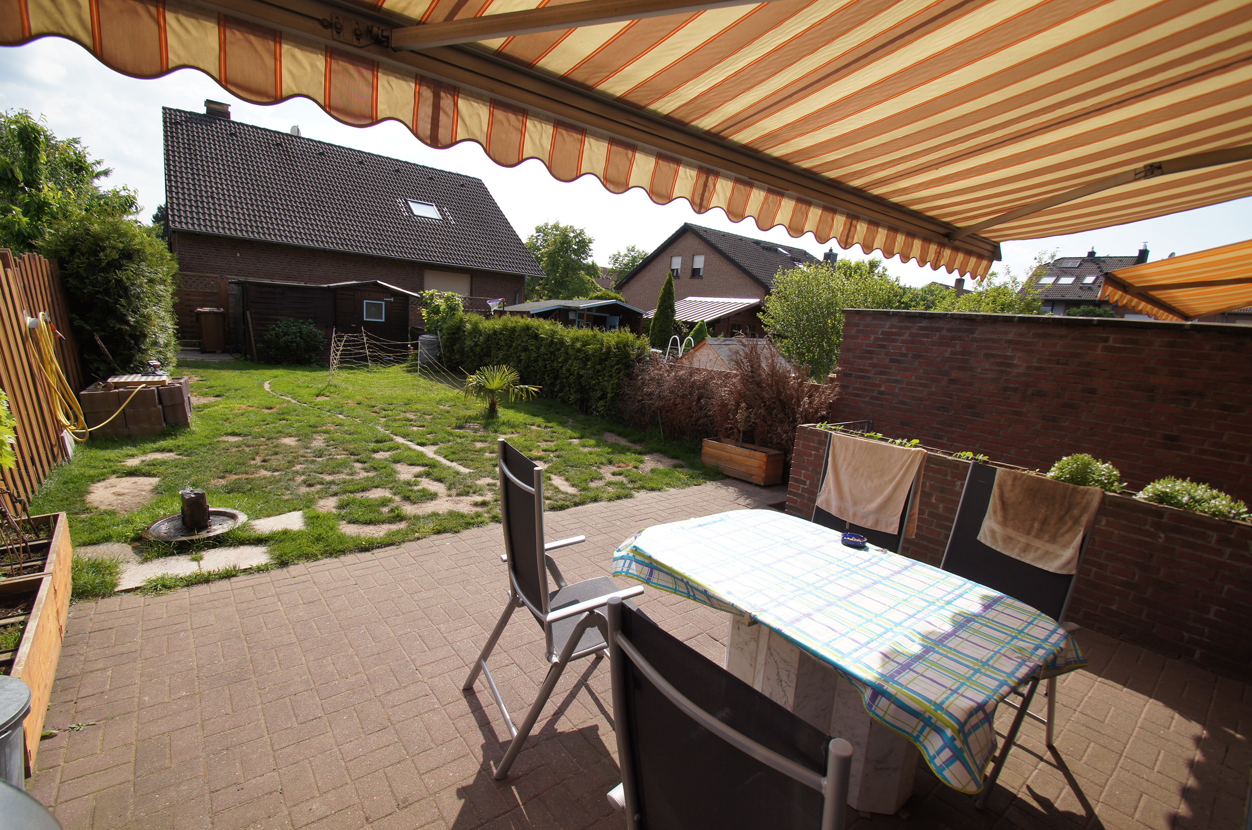 Gille Immobilien Neuss Der Makler an Ihrer Seite