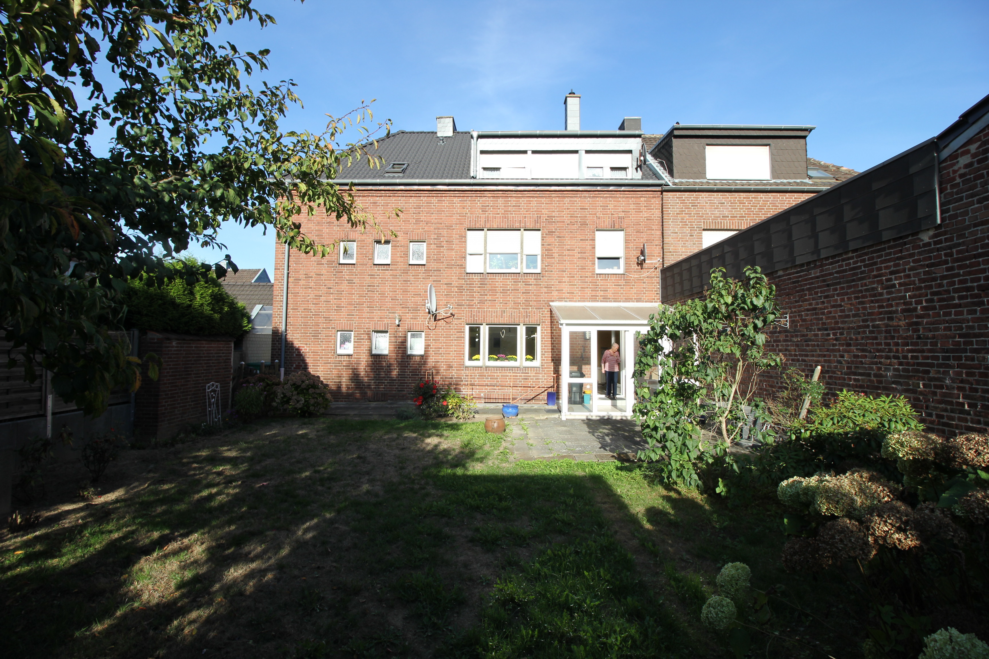 24+ großartig Vorrat Haus Kaufen Jüchen Modernes