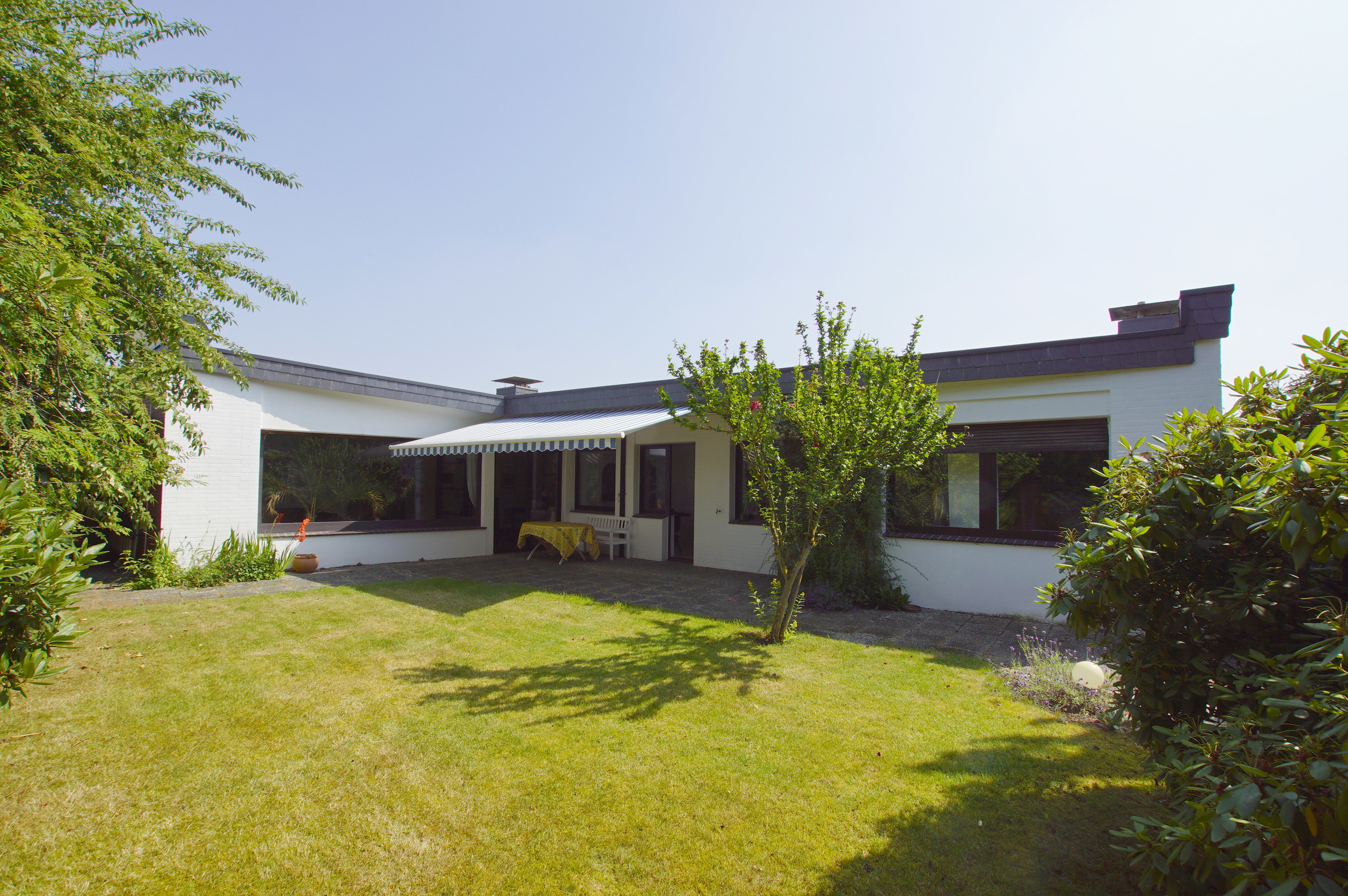 50+ frisch Foto Blaues Haus Neuss / Aktuelles - Kindertagesstätte Blaues Haus - (0 21 31) 75 42 98.