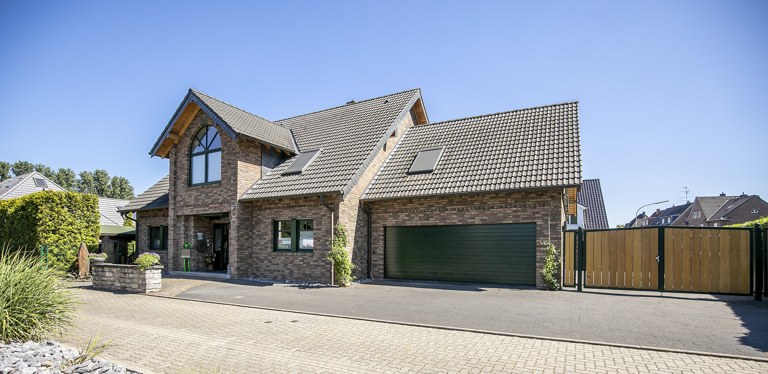 Freistehendes Haus In 66763 Dillingen Kaufen