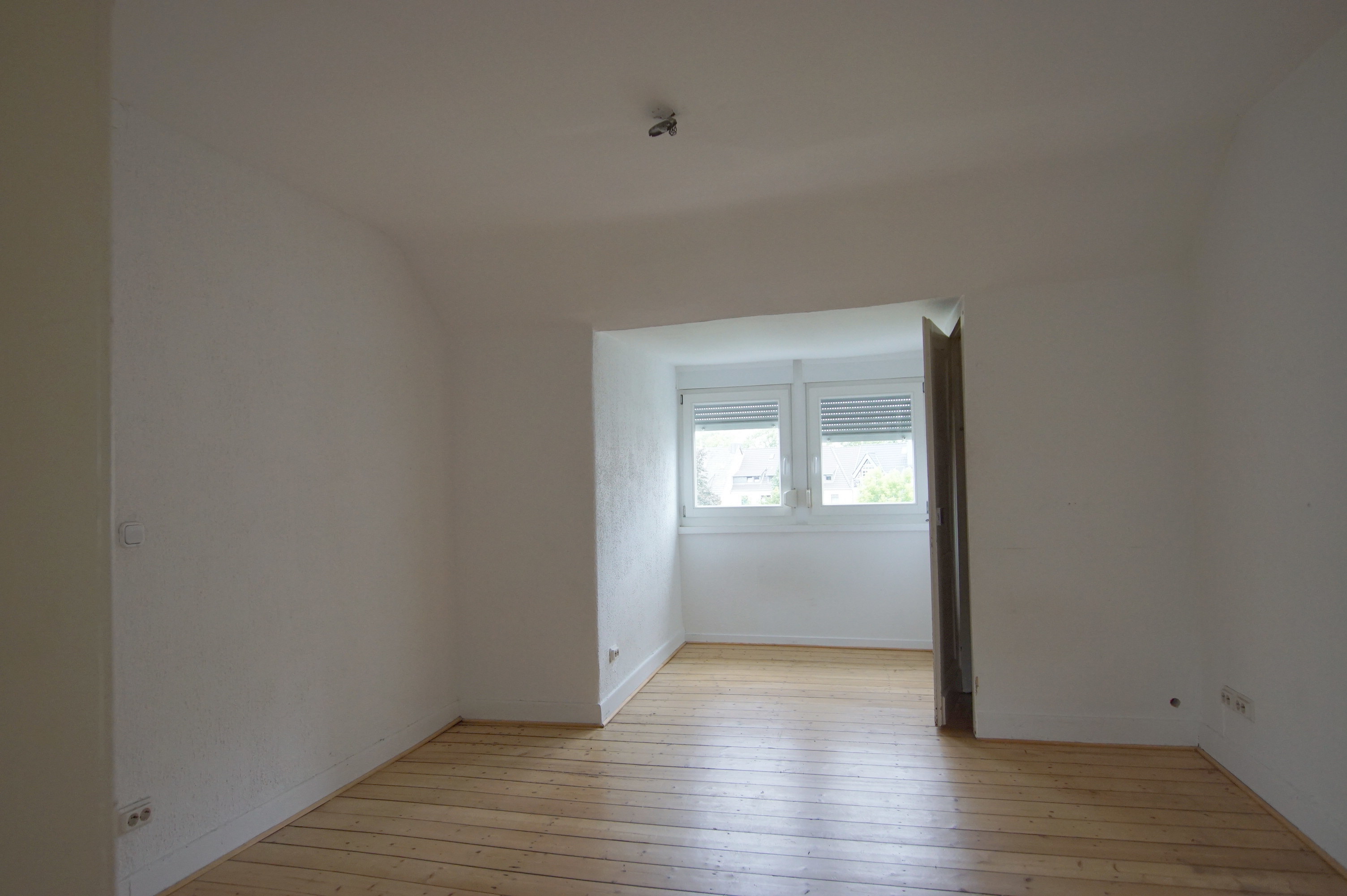 Haus Kaufen In Neuss Bei Immowelt