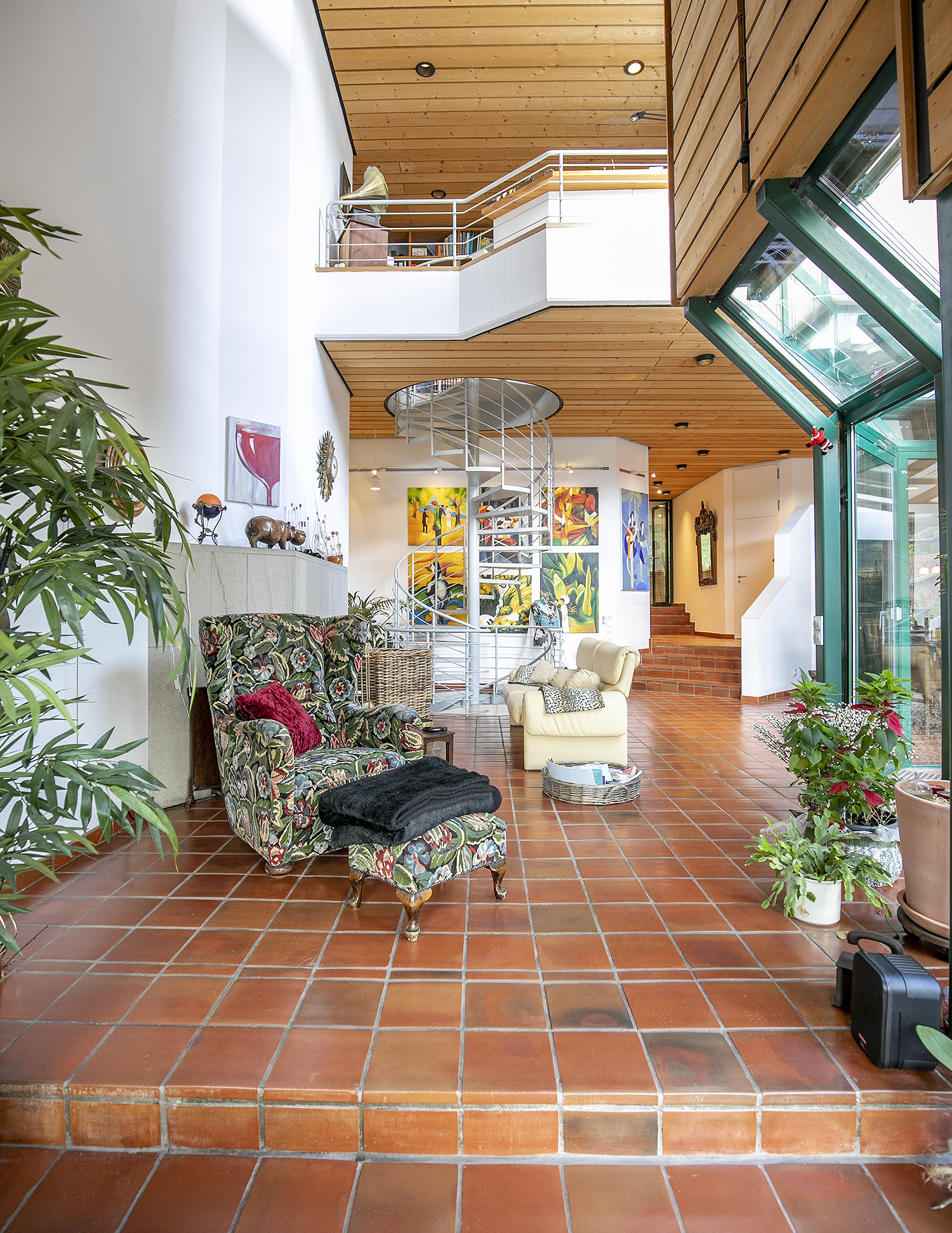 Haus Privat Vermieten Was Beachten
