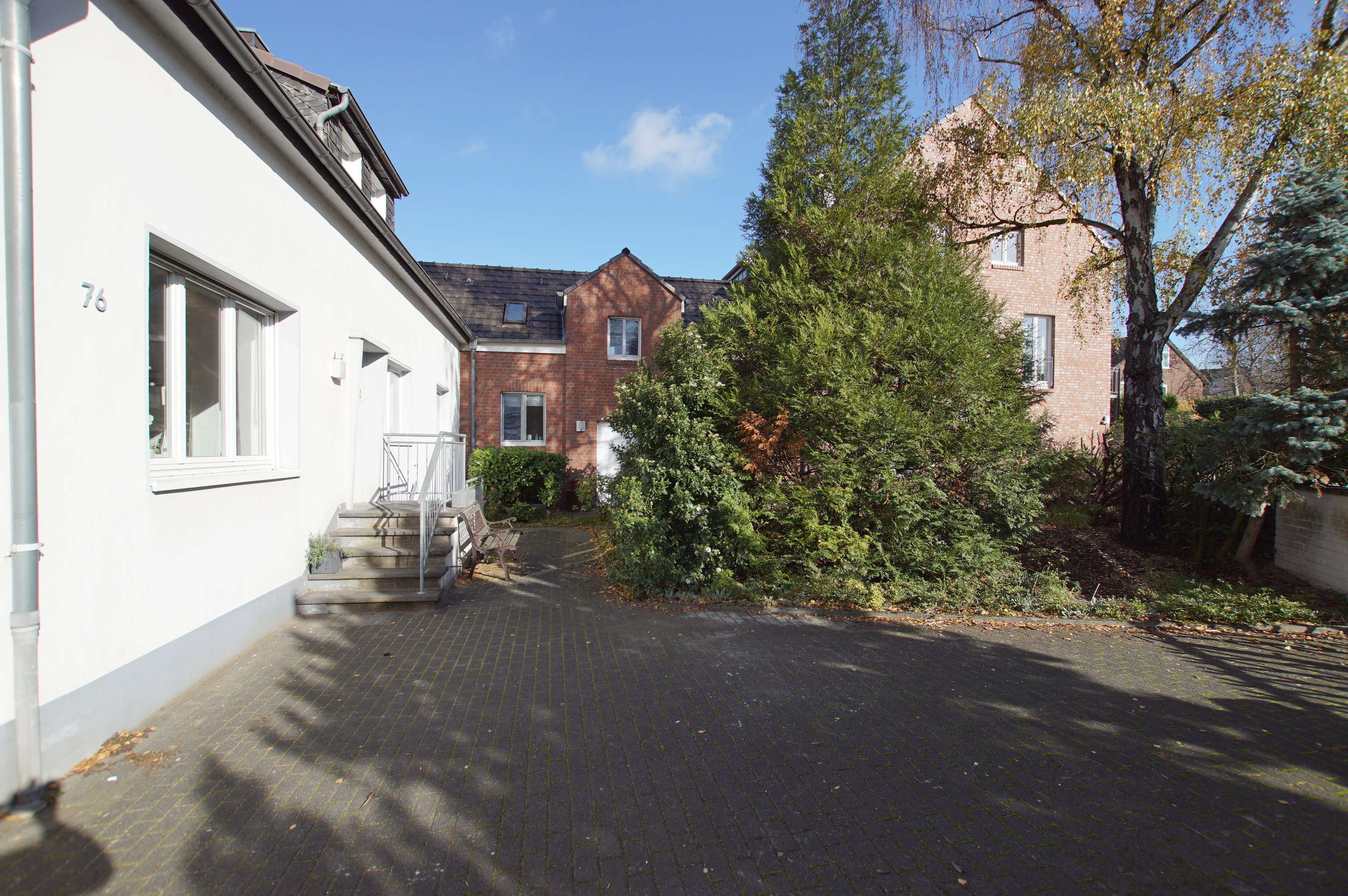 56+ 1 Familienhaus Kaufen Mit Garten, Dein großer immobilienmarkt