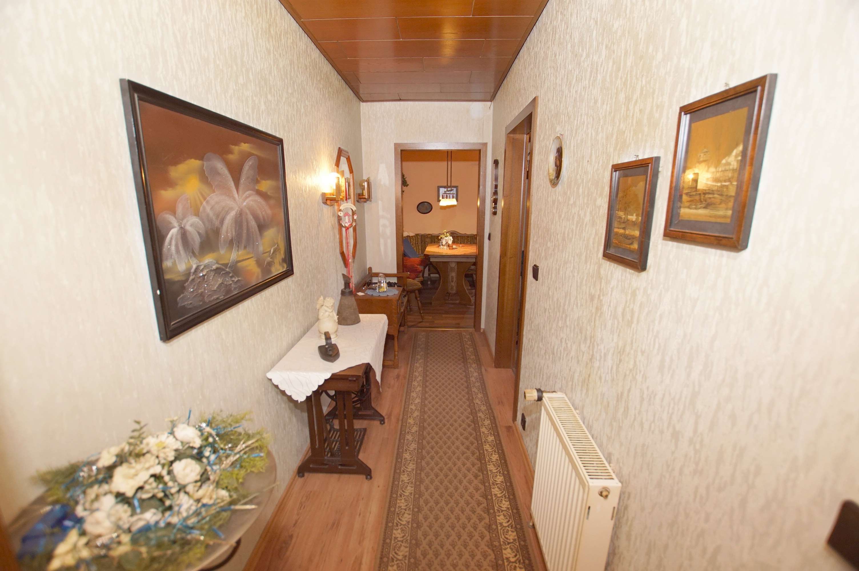 Haus Kaufen In Kaarst Büttgen