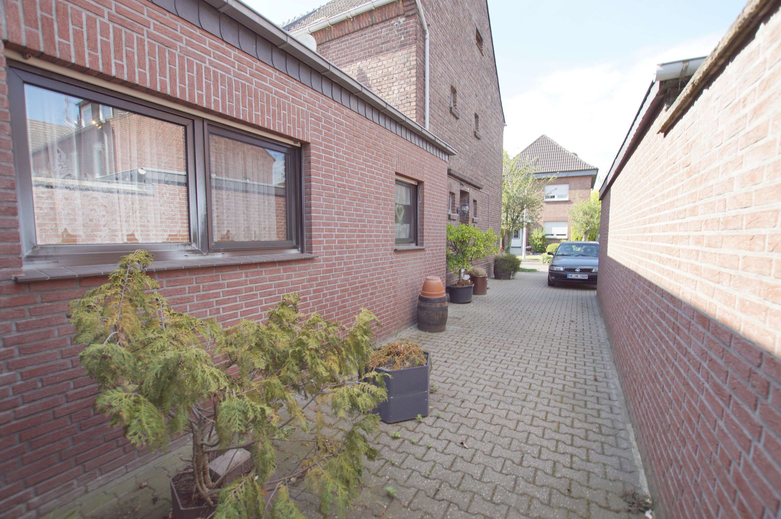 31 Top Pictures Haus Kaufen Kaarst : Immobilien kaufen in Landkreis Rhein-Kreis Neuss - Haus ...