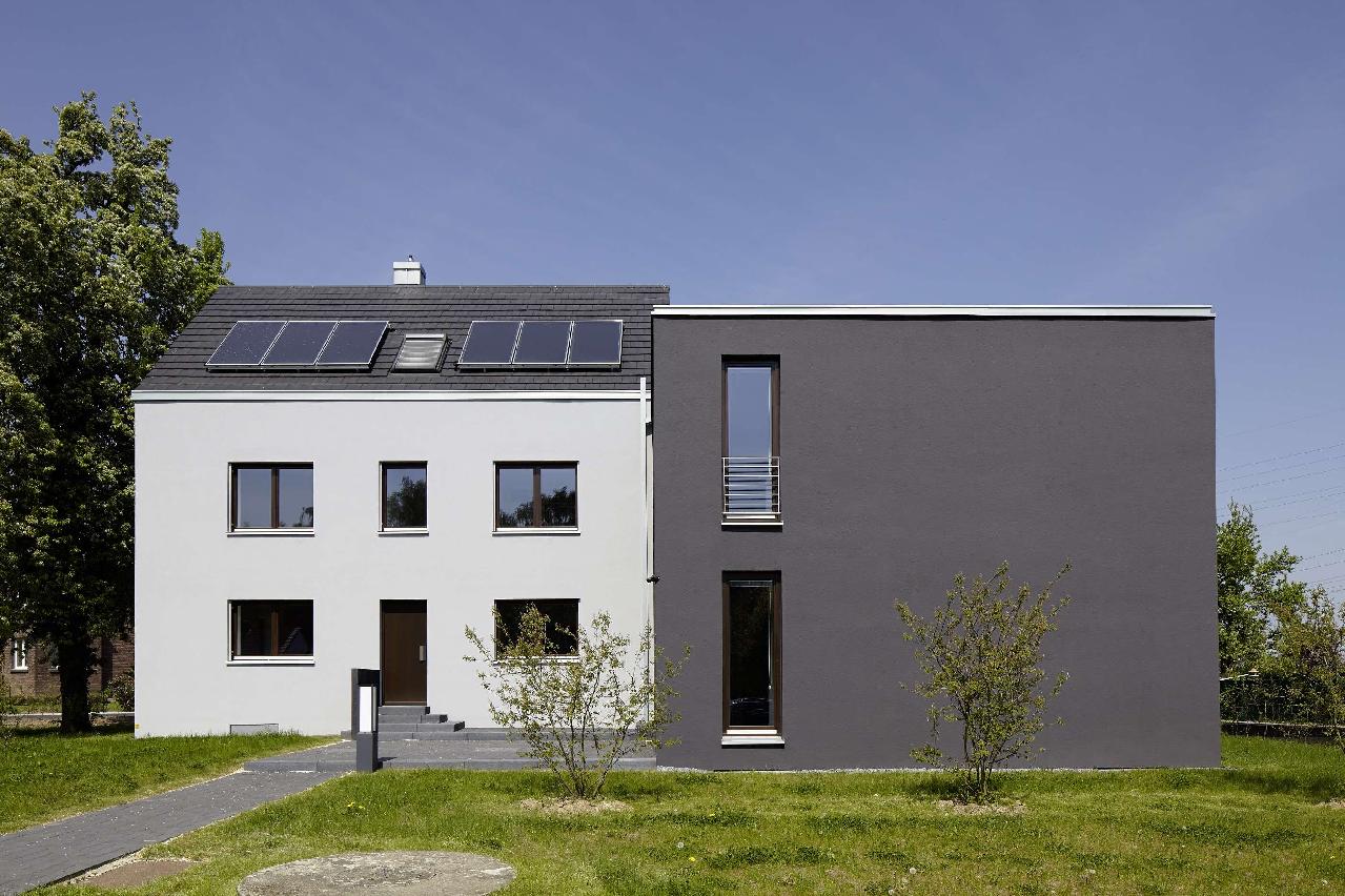 23+ frisch Bilder Haus Kaufen Jüchen Jüchen bei