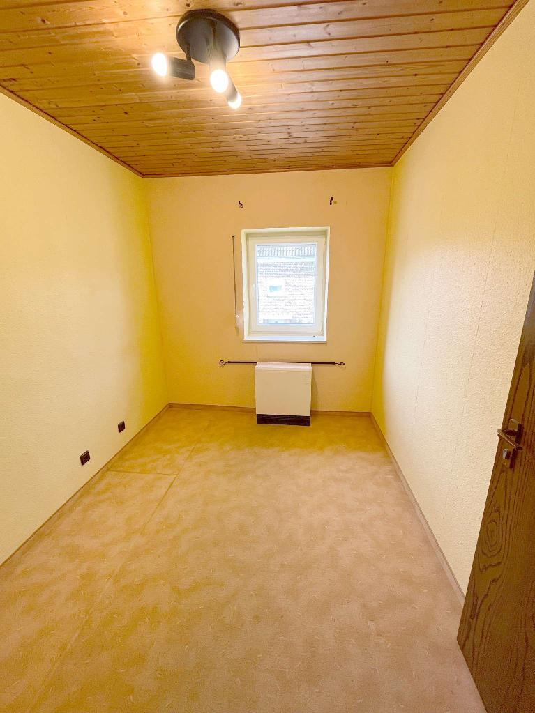 33+ Wohnung Mit Garten Kaufen In Fürth, Auf