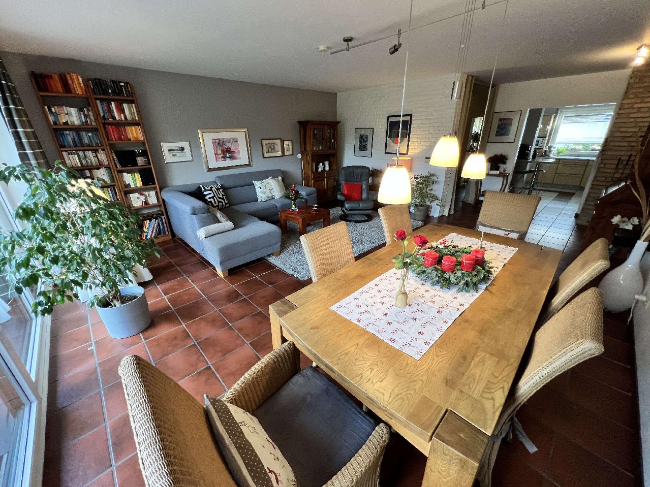 Haus Mieten Grevenbroich