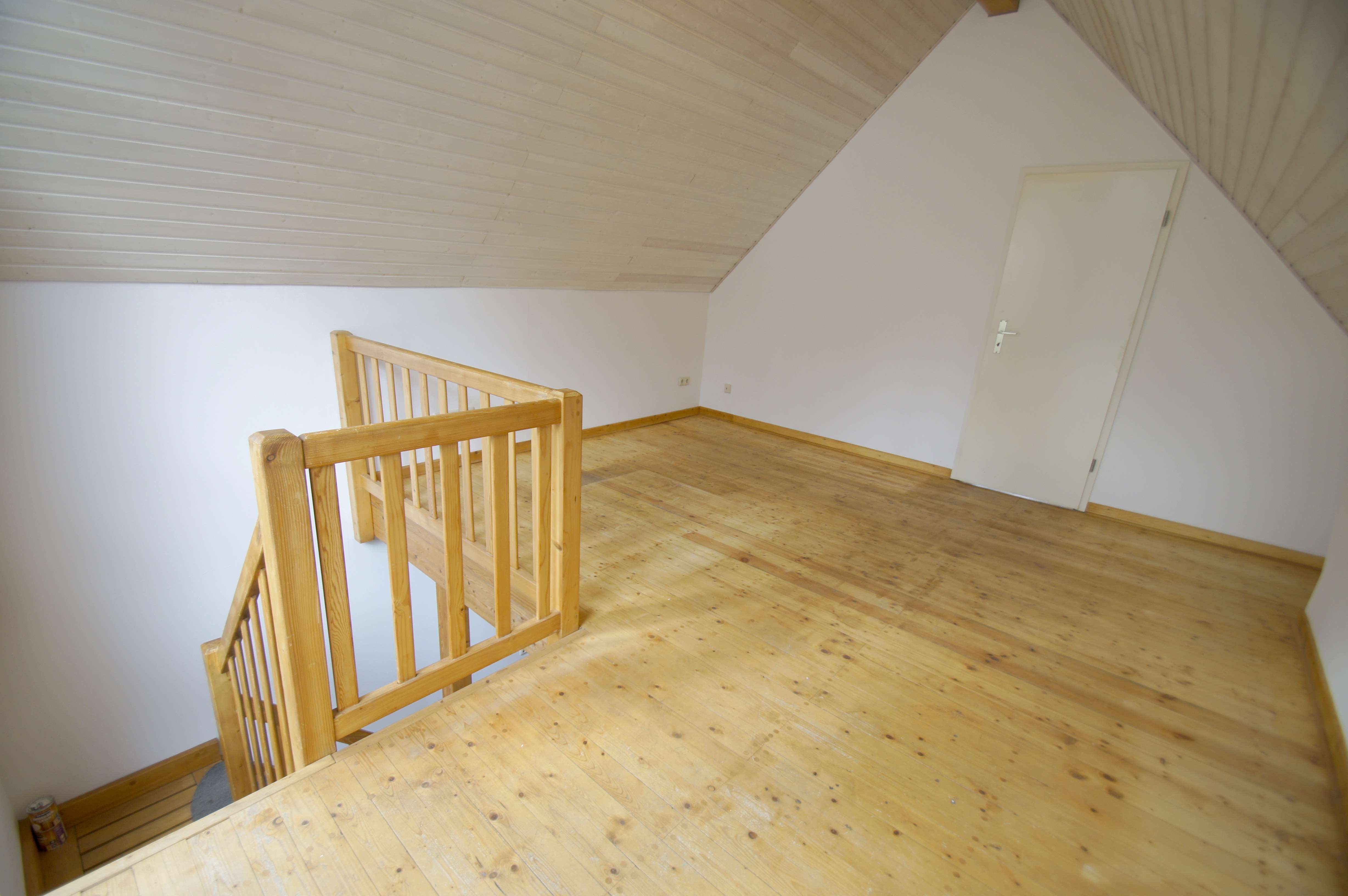 49+ großartig Fotos Zimmer Im Eigenen Haus Vermieten