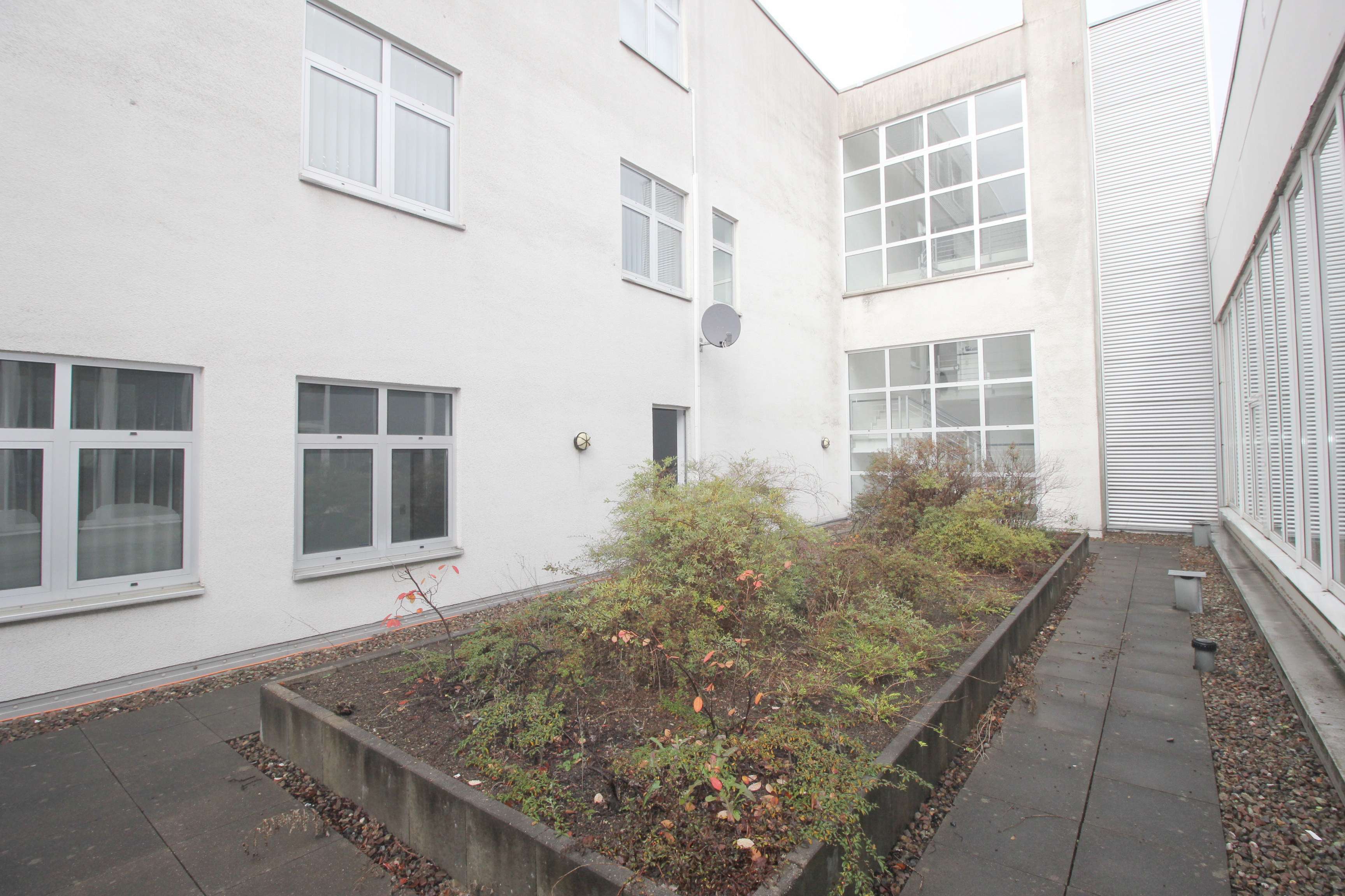 Haus Kaufen In Mönchengladbach Waldhausen