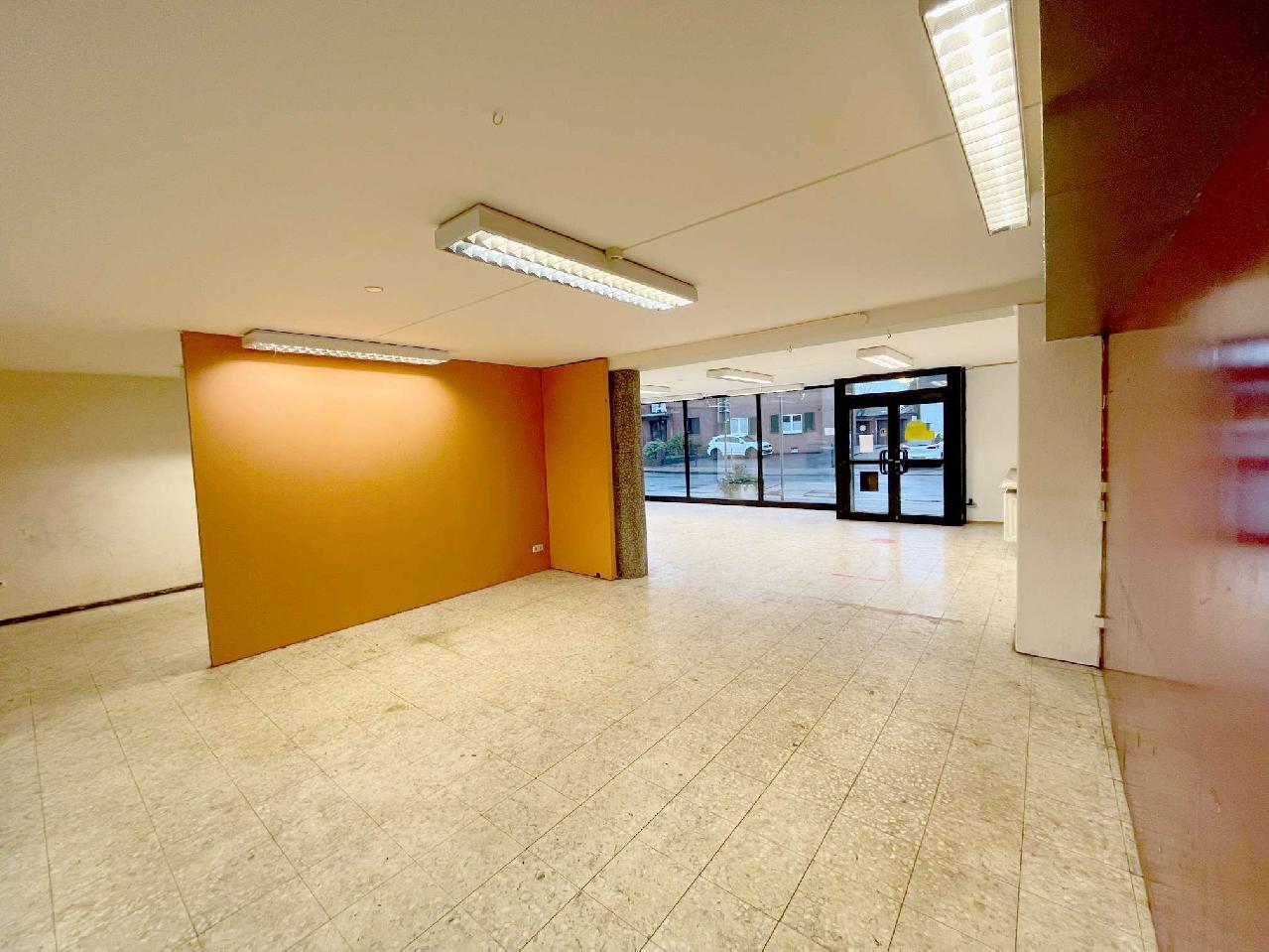 Top The Kettle Wasserkocher 2,5L Edelstahl - Für Induktion & Alle Herdarten | Mit Pfeiffunktion & Sicherheitsabschaltung