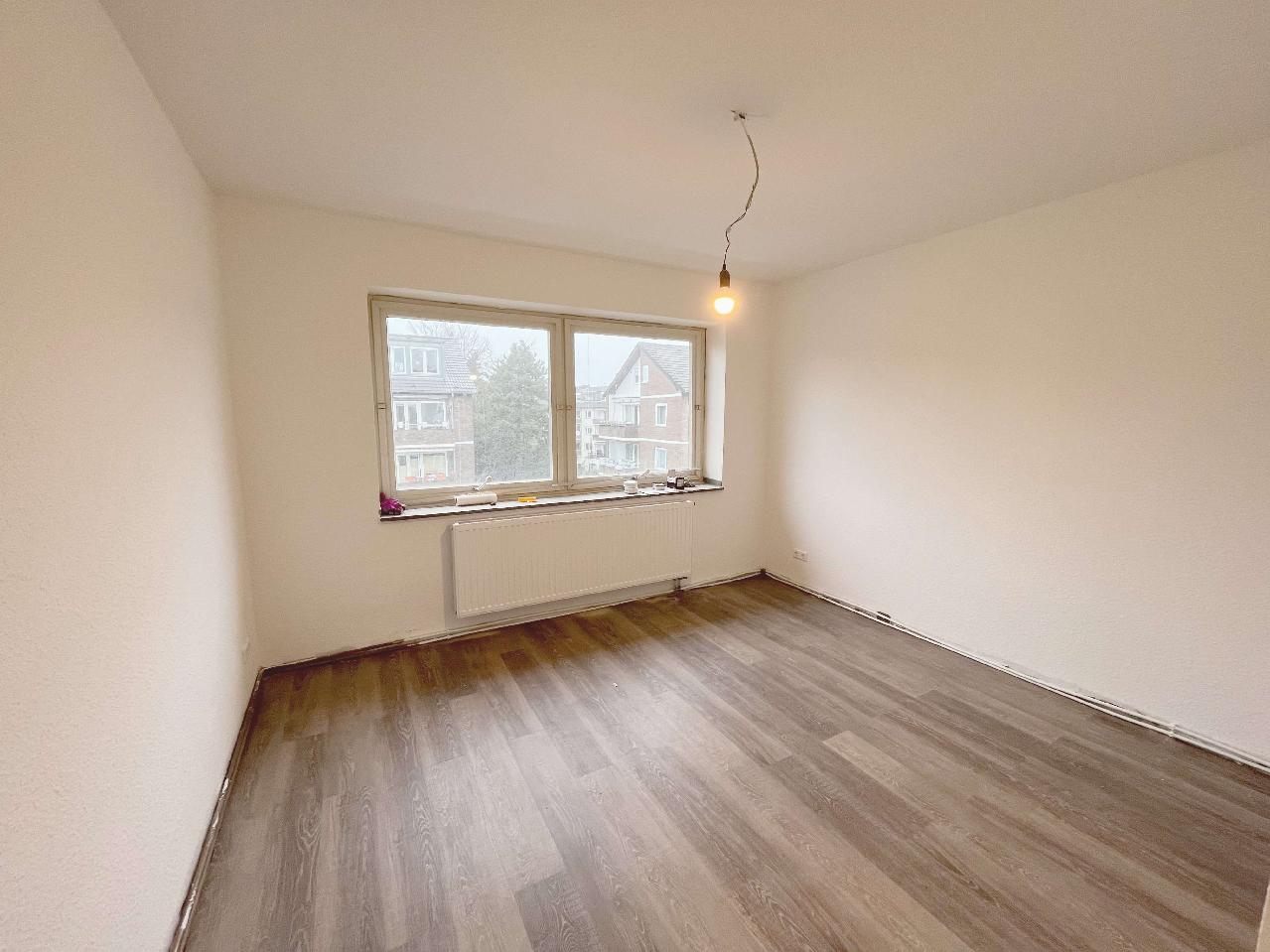 wohnung mieten von privat düsseldorf