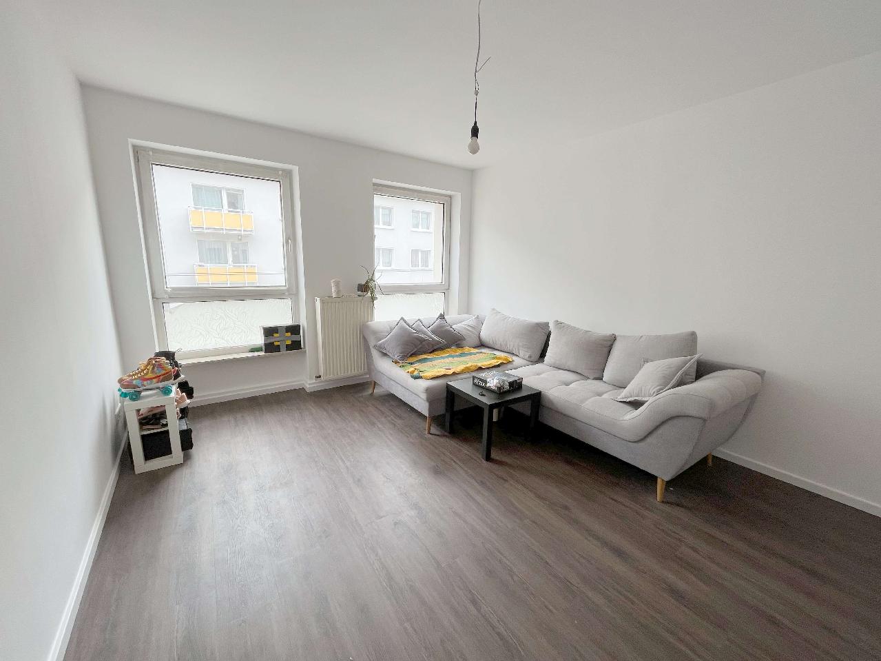 Erstaunlich Ebay Wohnung Dsseldorf Ebenbild