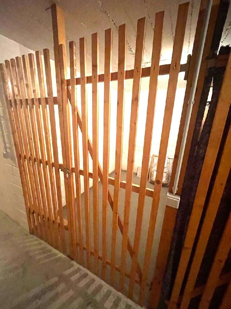 Ansicht 19 von: Vermietet! Pendler aufgepasst! Helles u. modernes Apartment mit EBK, Wannebad u. TG-Stellplatz